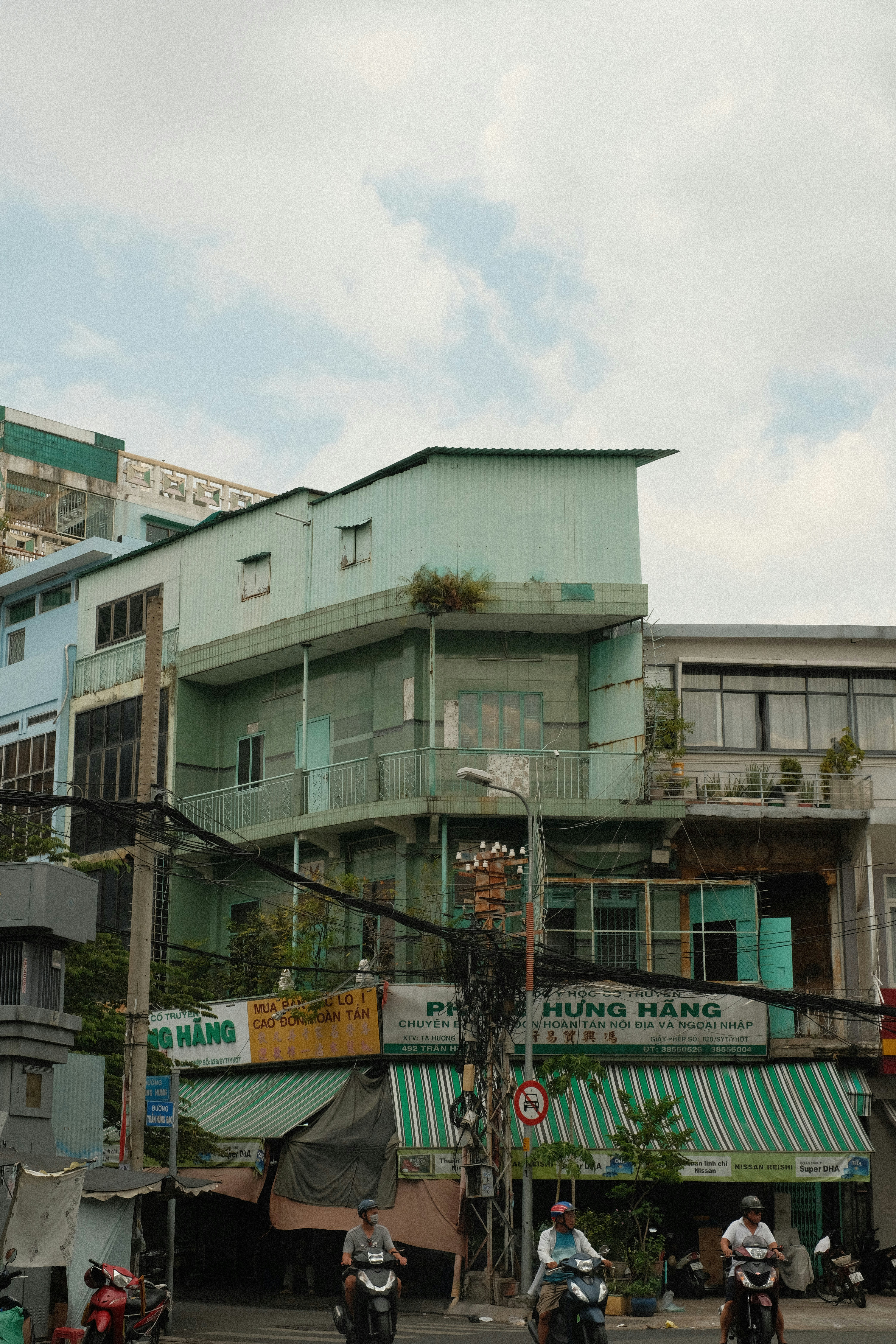 Photo by donguyenkhanhs