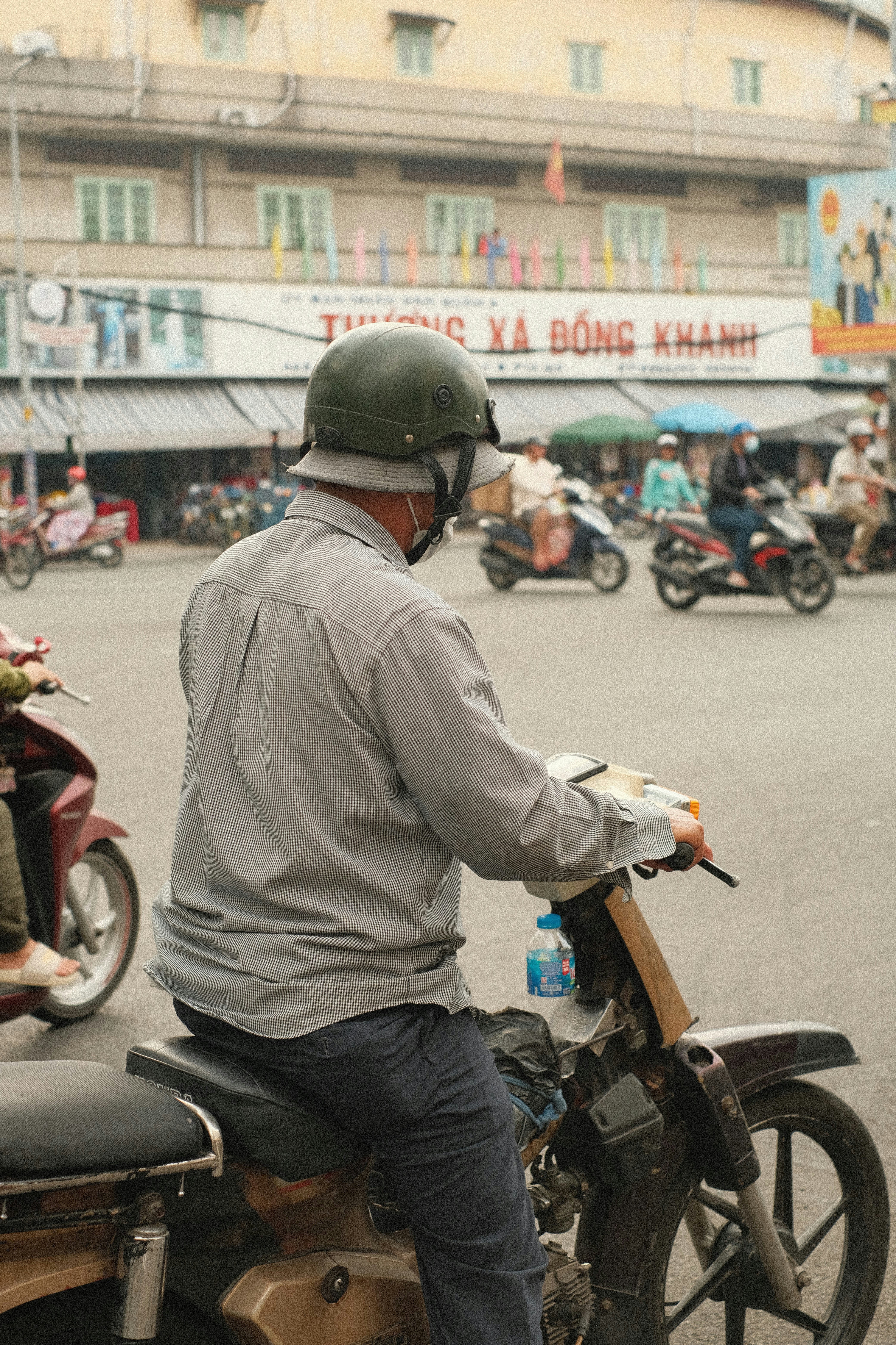 Photo by donguyenkhanhs