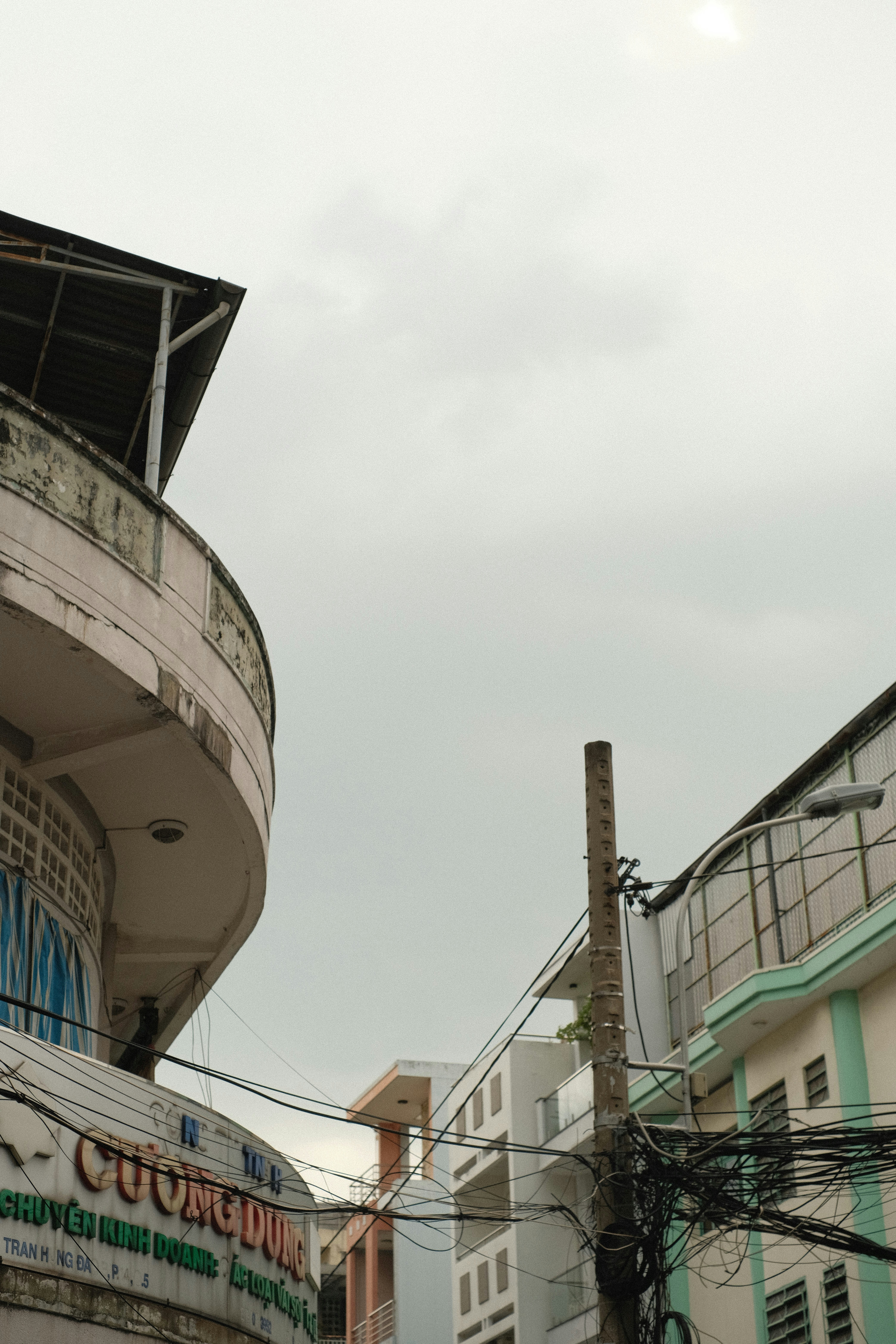 Photo by donguyenkhanhs