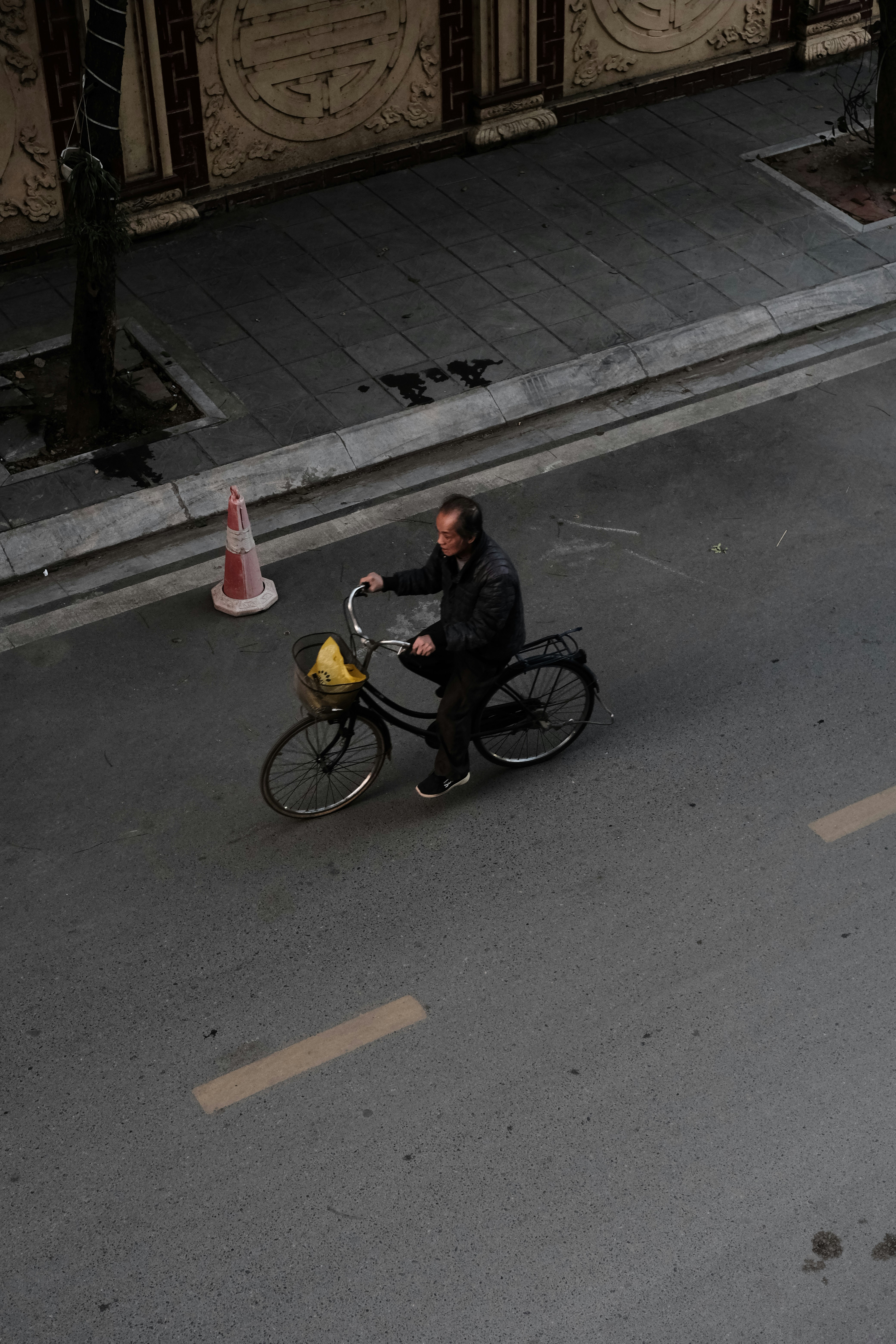 Photo by donguyenkhanhs