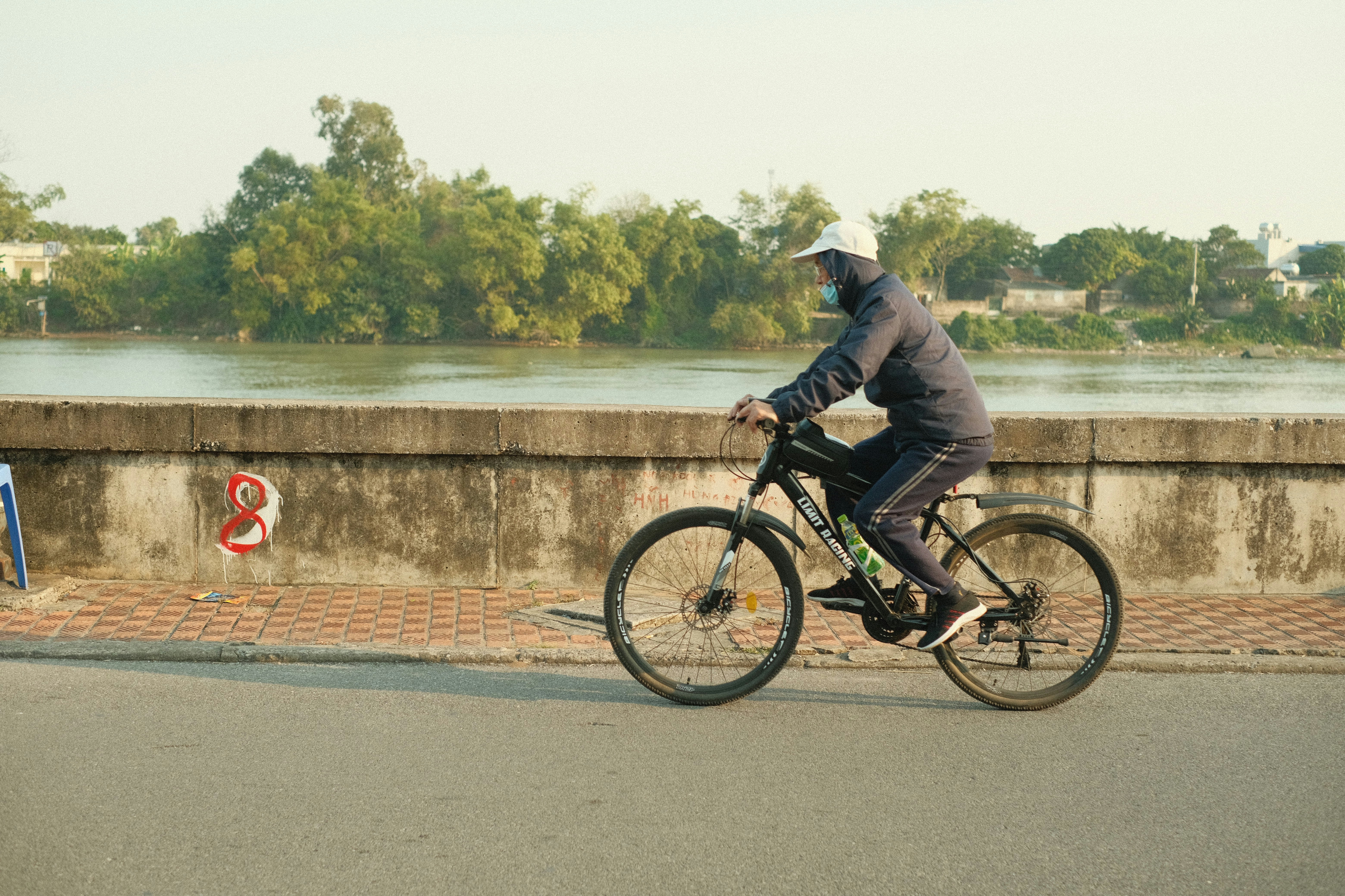 Photo by donguyenkhanhs