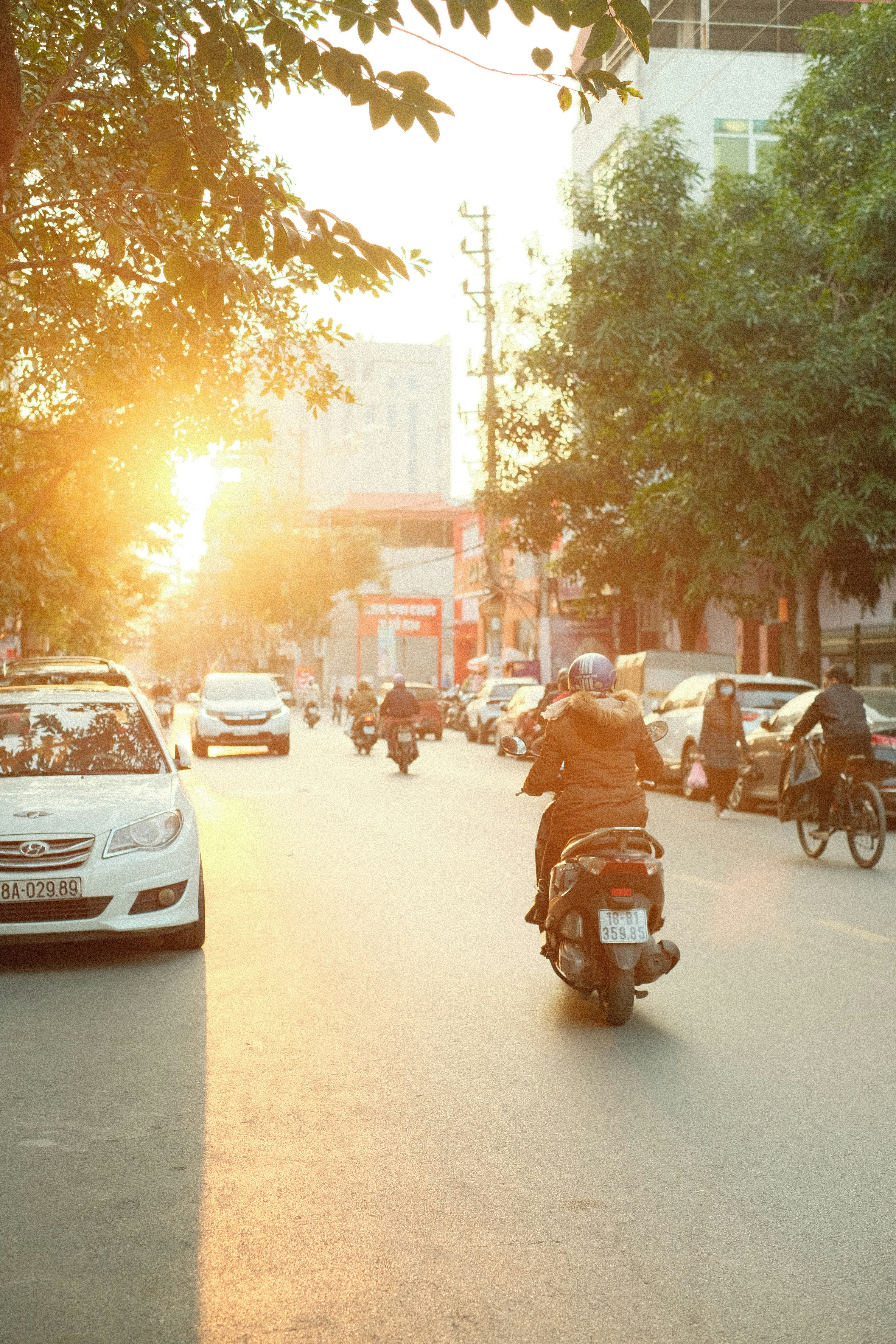 Photo by donguyenkhanhs