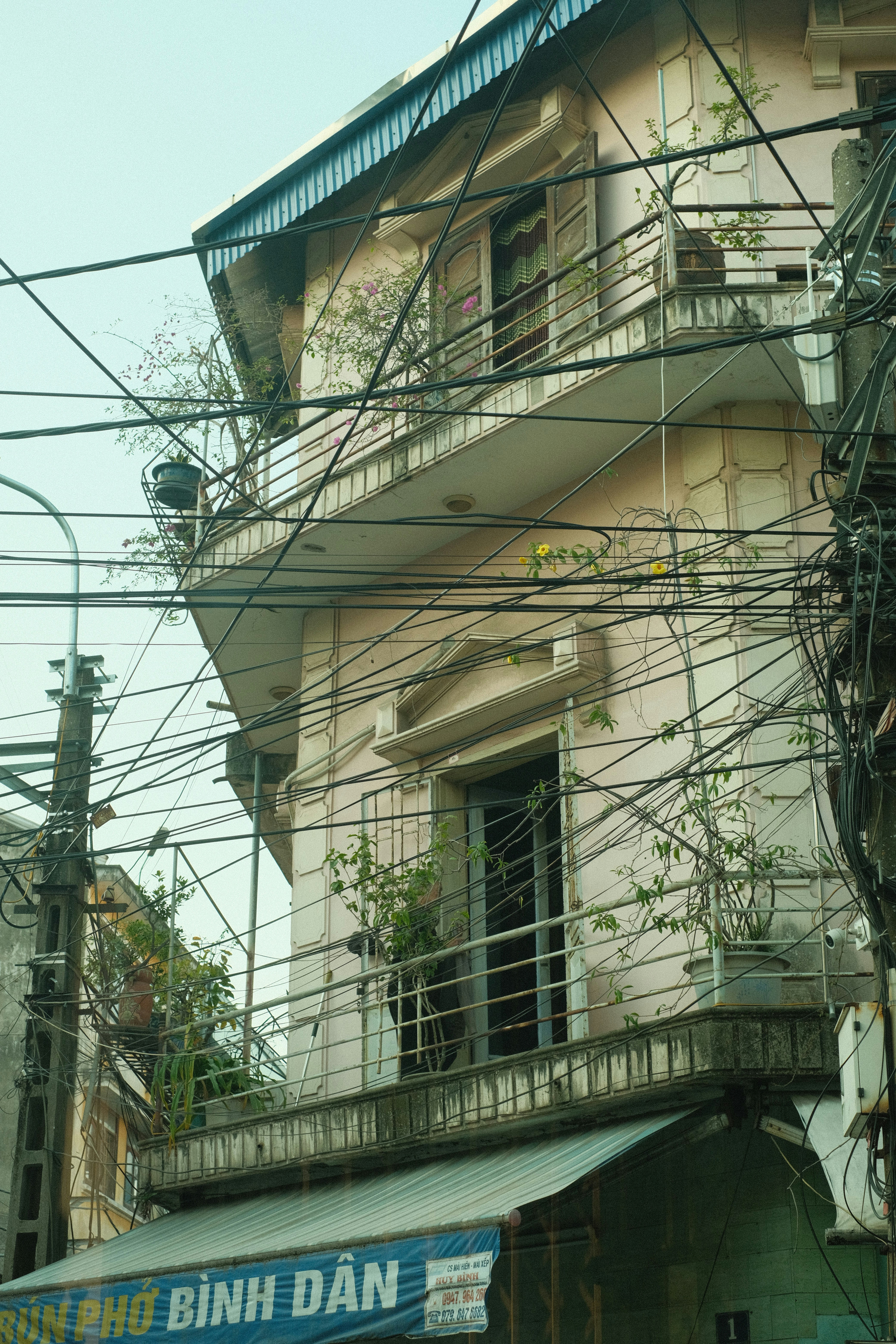 Photo by donguyenkhanhs
