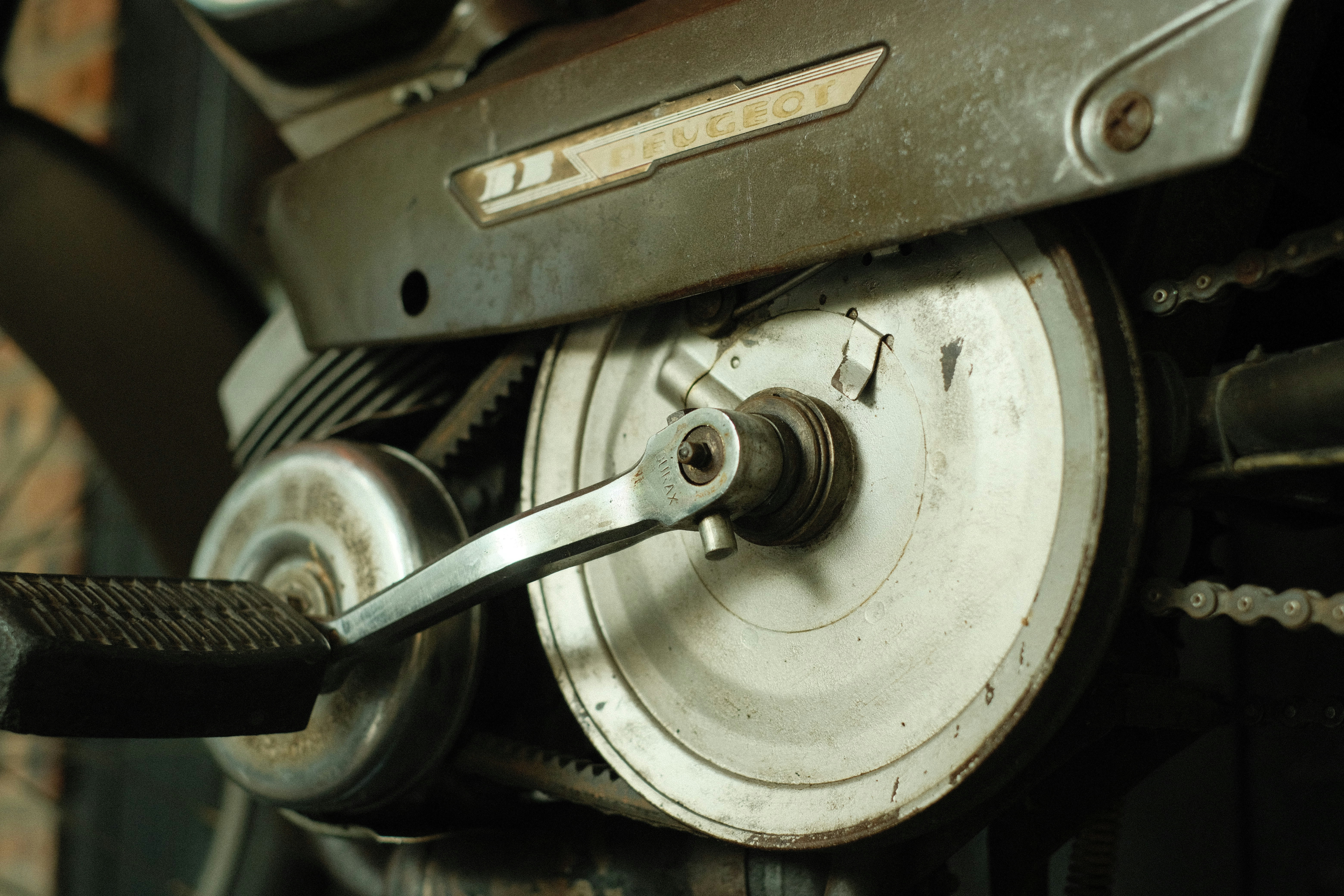 Photo by donguyenkhanhs