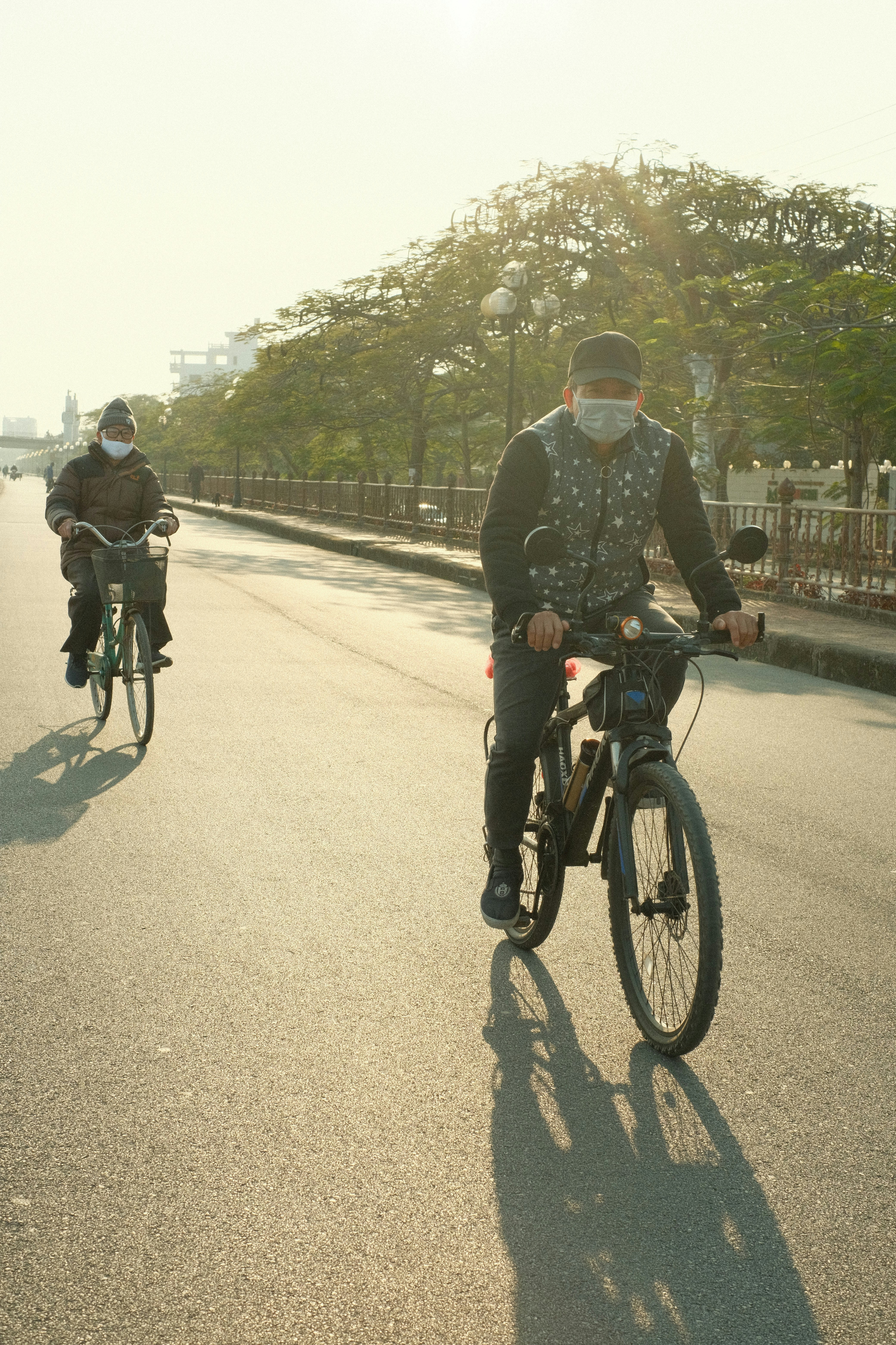 Photo by donguyenkhanhs