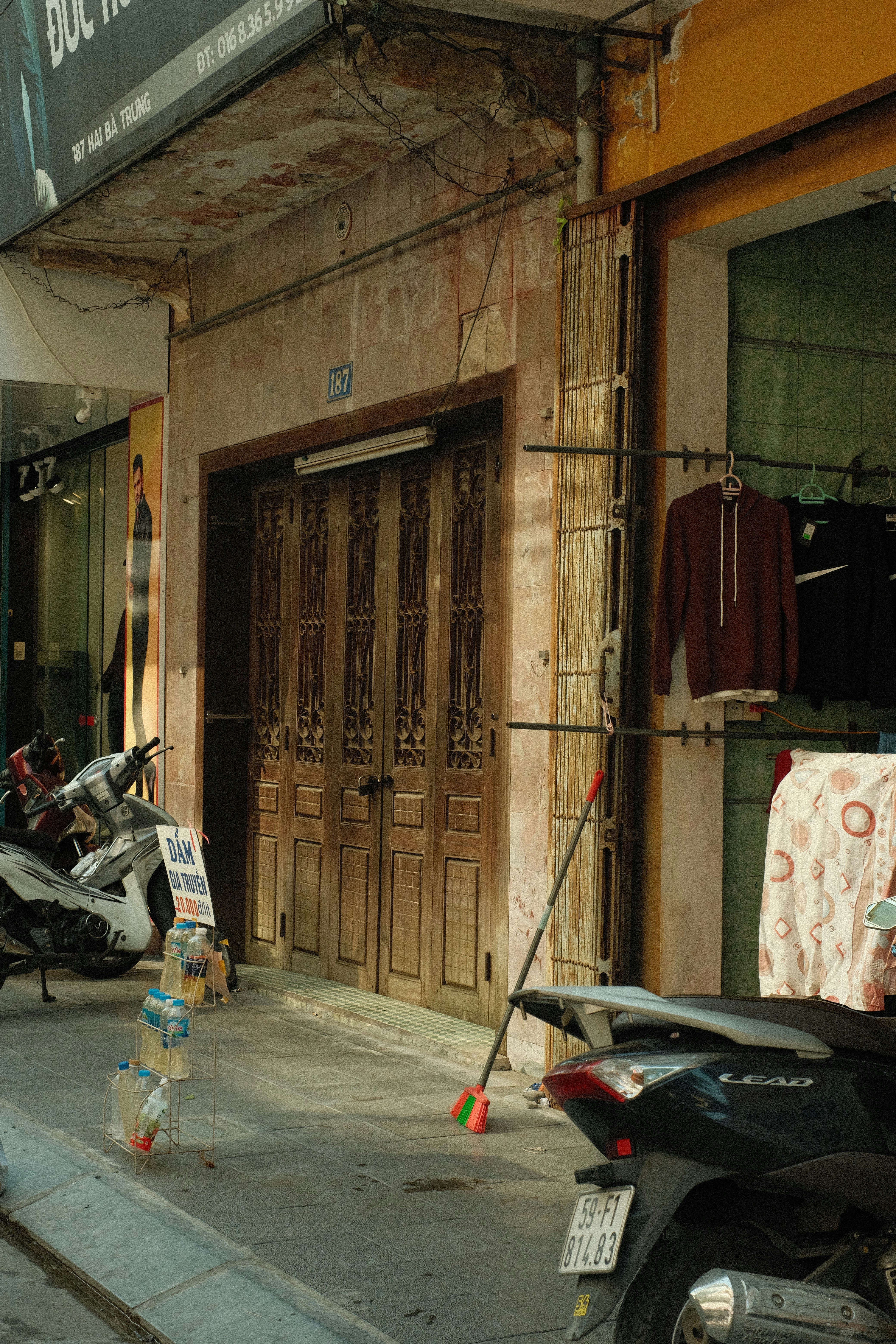 Photo by donguyenkhanhs