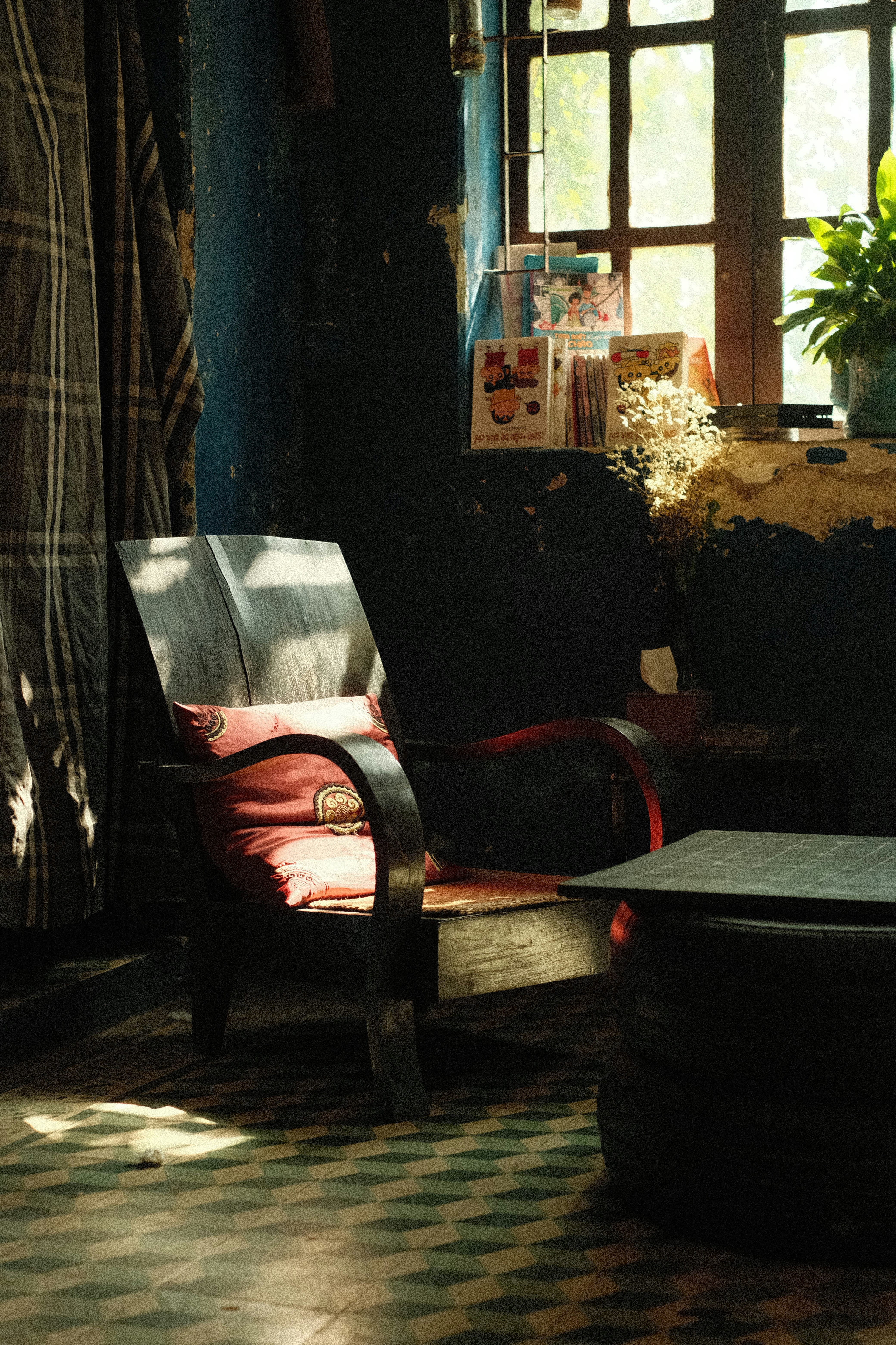 Photo by donguyenkhanhs