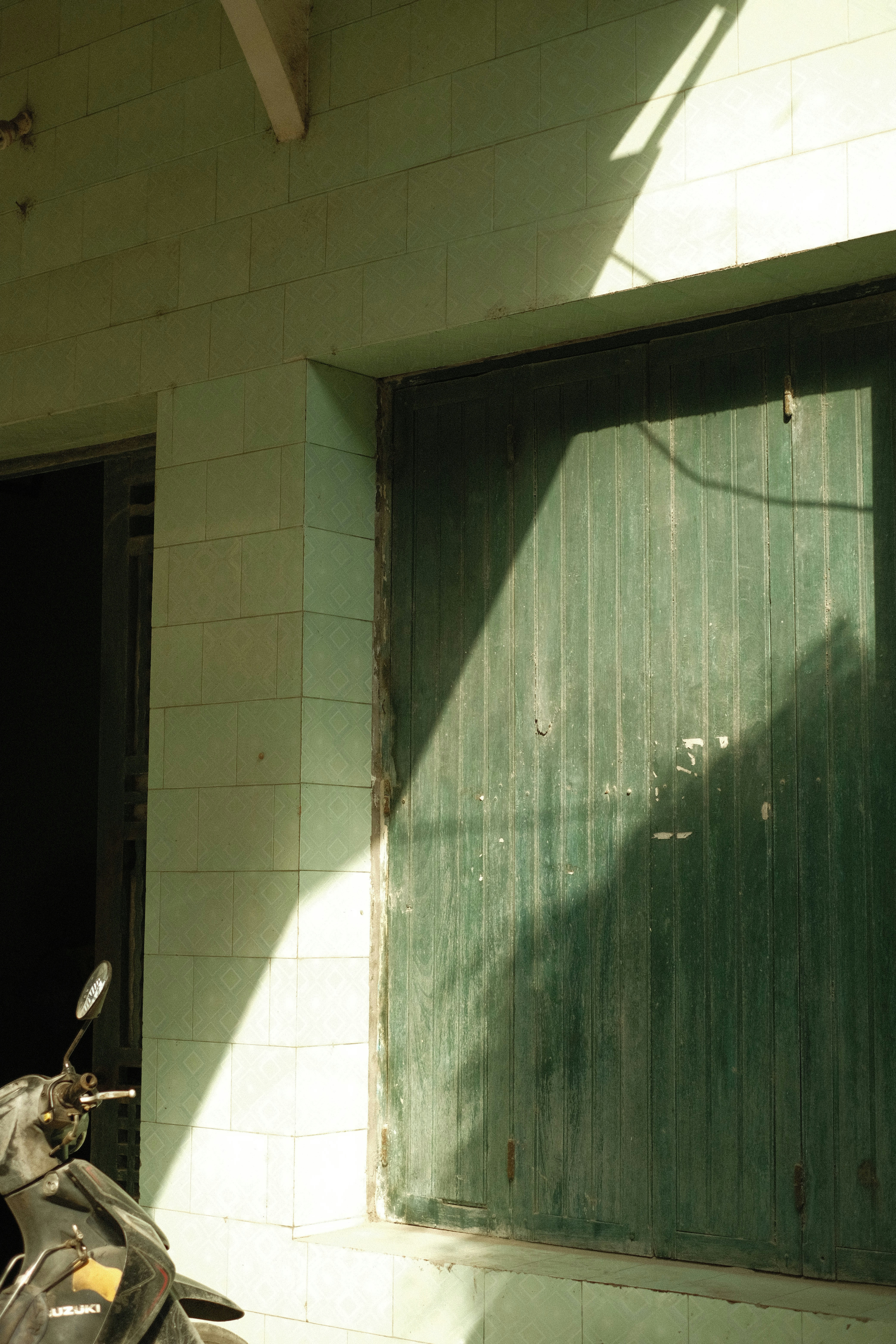 Photo by donguyenkhanhs