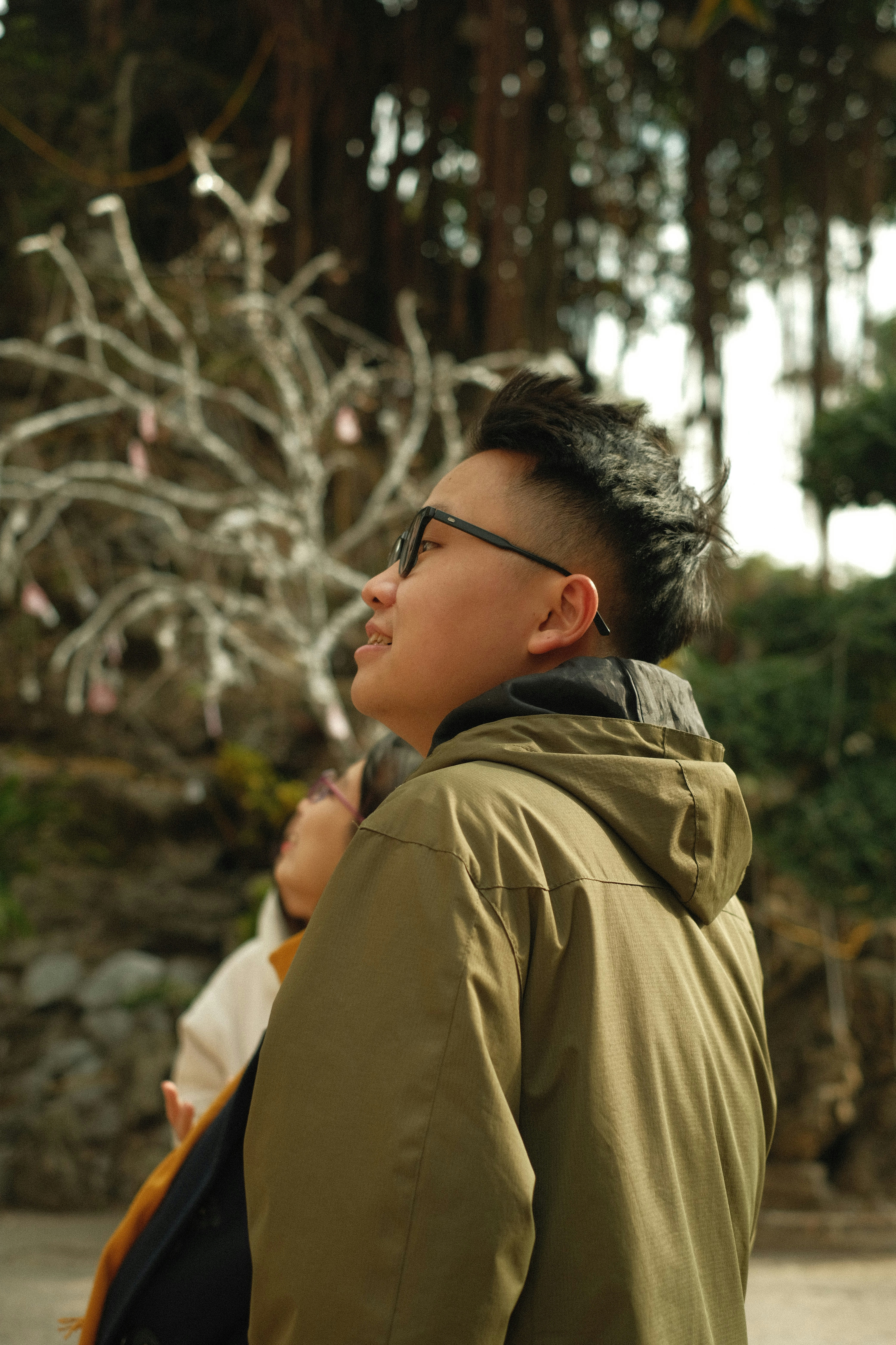 Photo by donguyenkhanhs