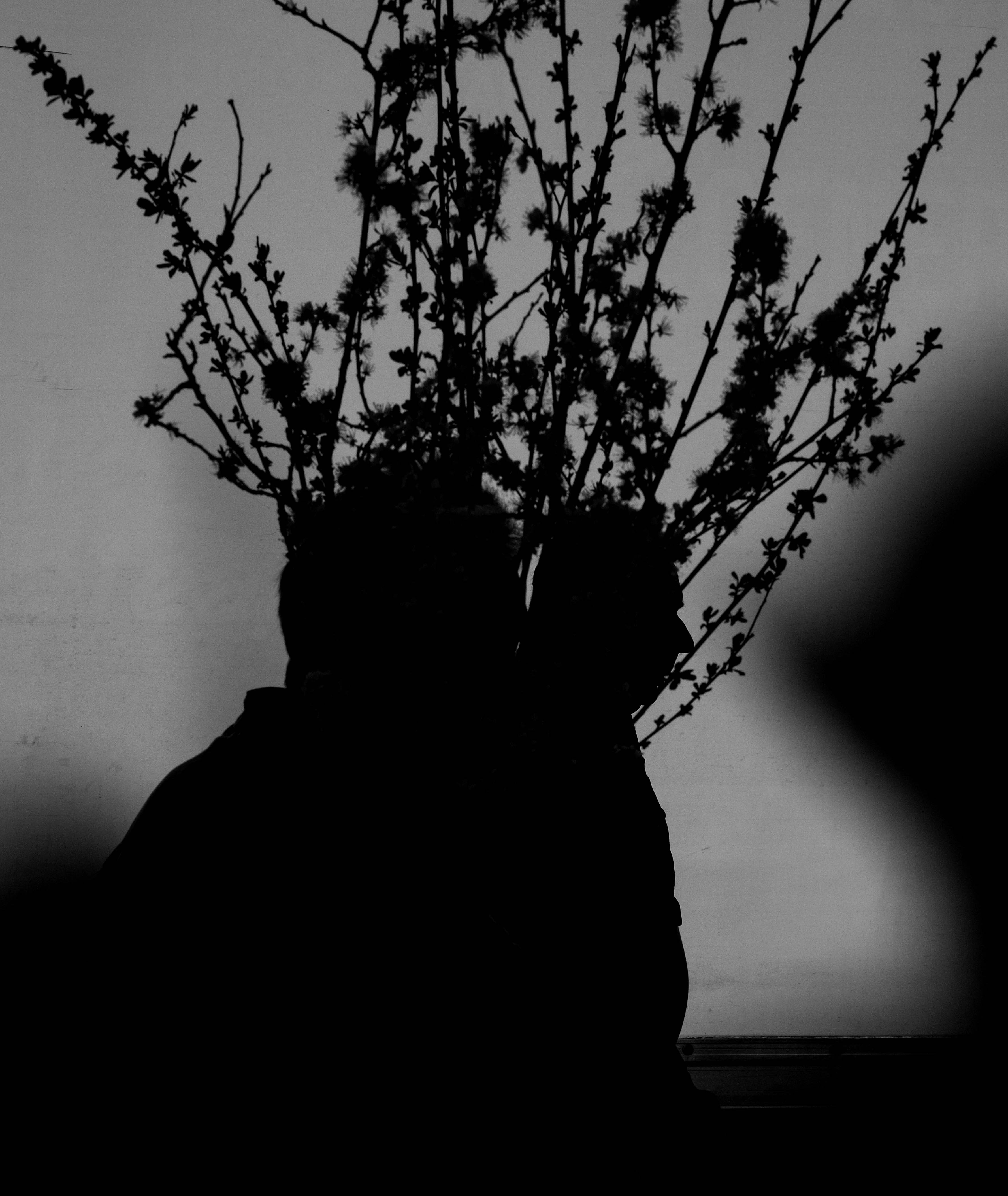 abstract vertical wallpaper 4k, wallpaper, Digital Marketing Strategy: A Comprehensive Guide 4