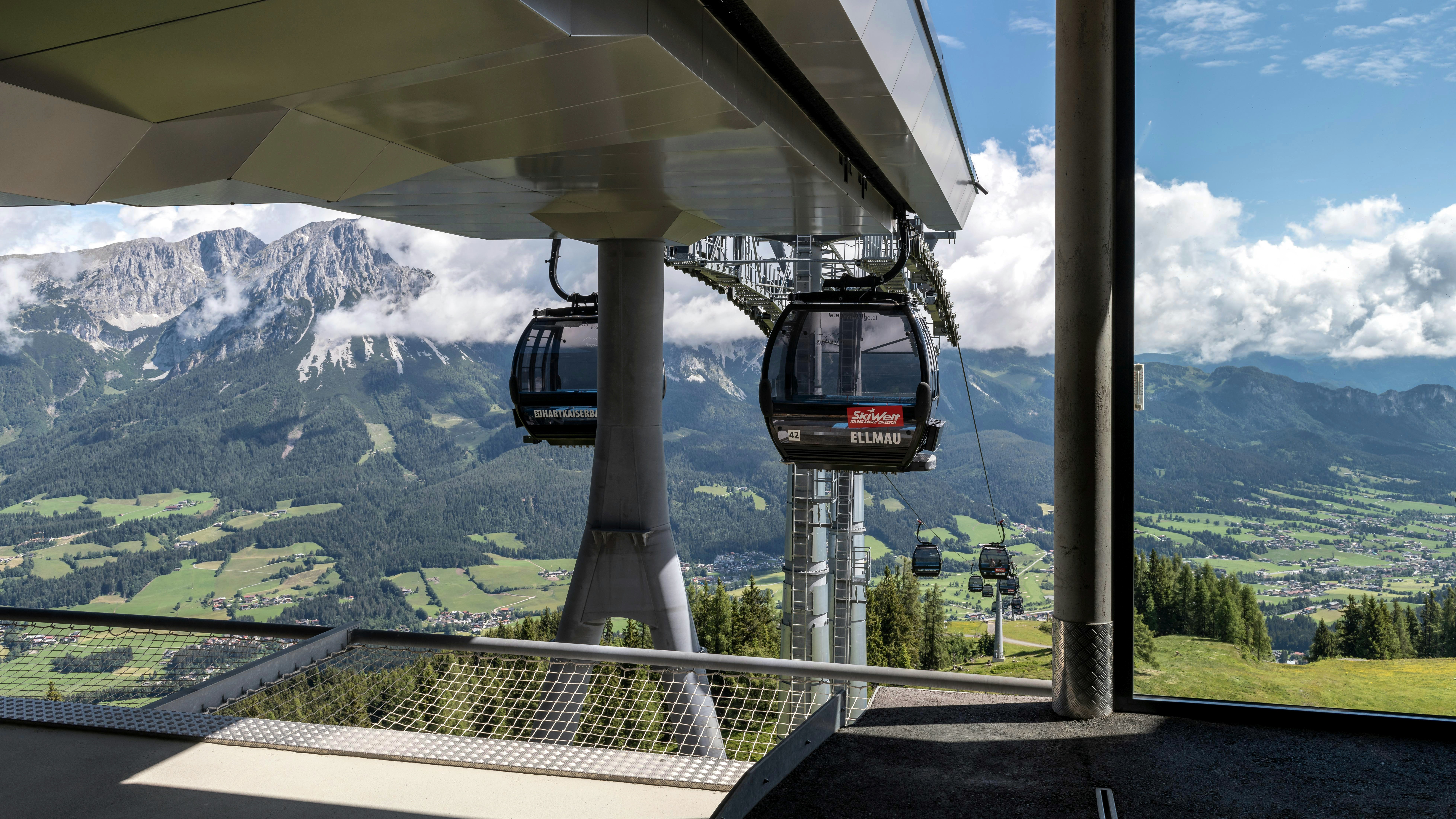 Photo by hamburgmeinefreundin