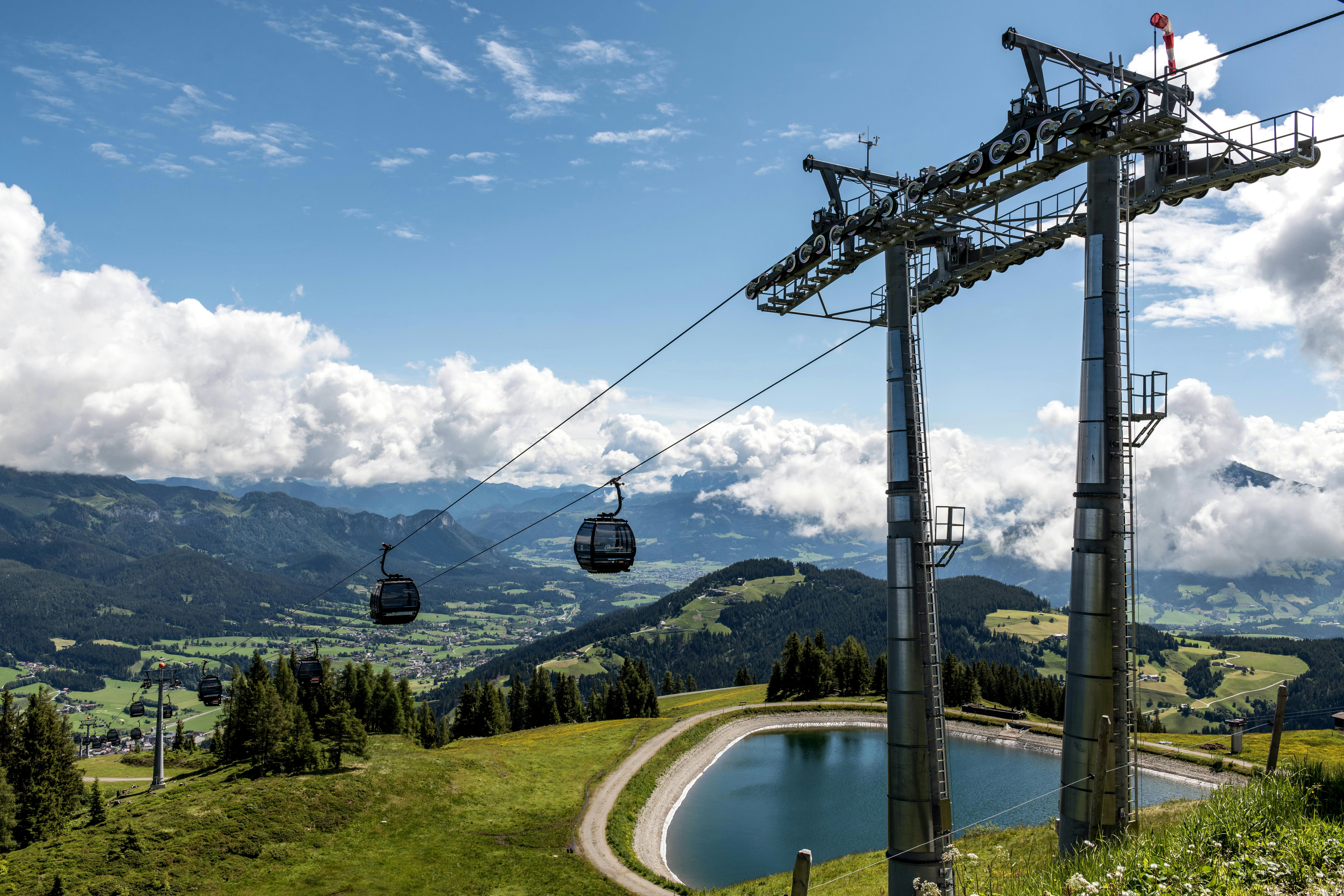 Photo by hamburgmeinefreundin