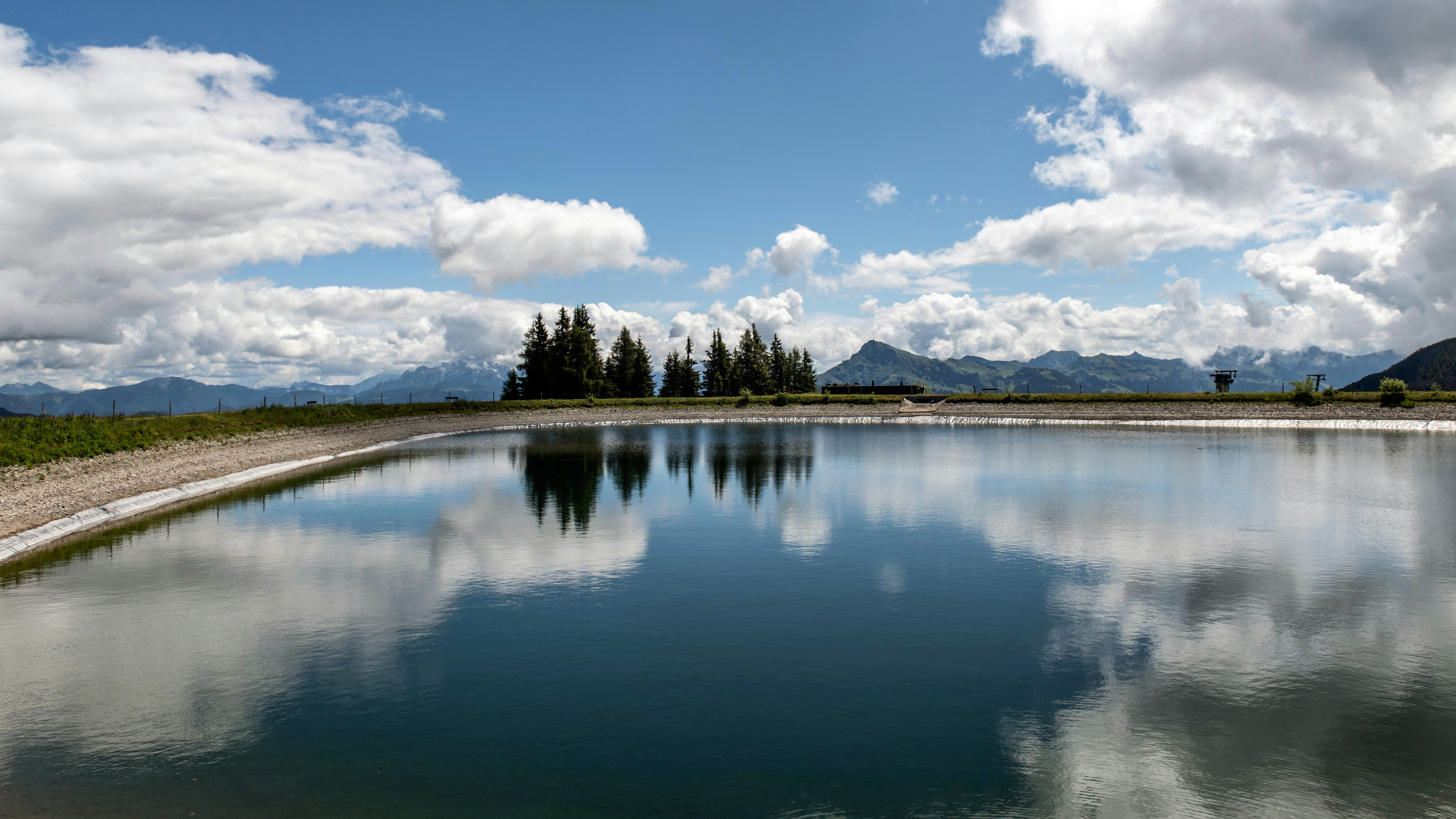 Photo by hamburgmeinefreundin