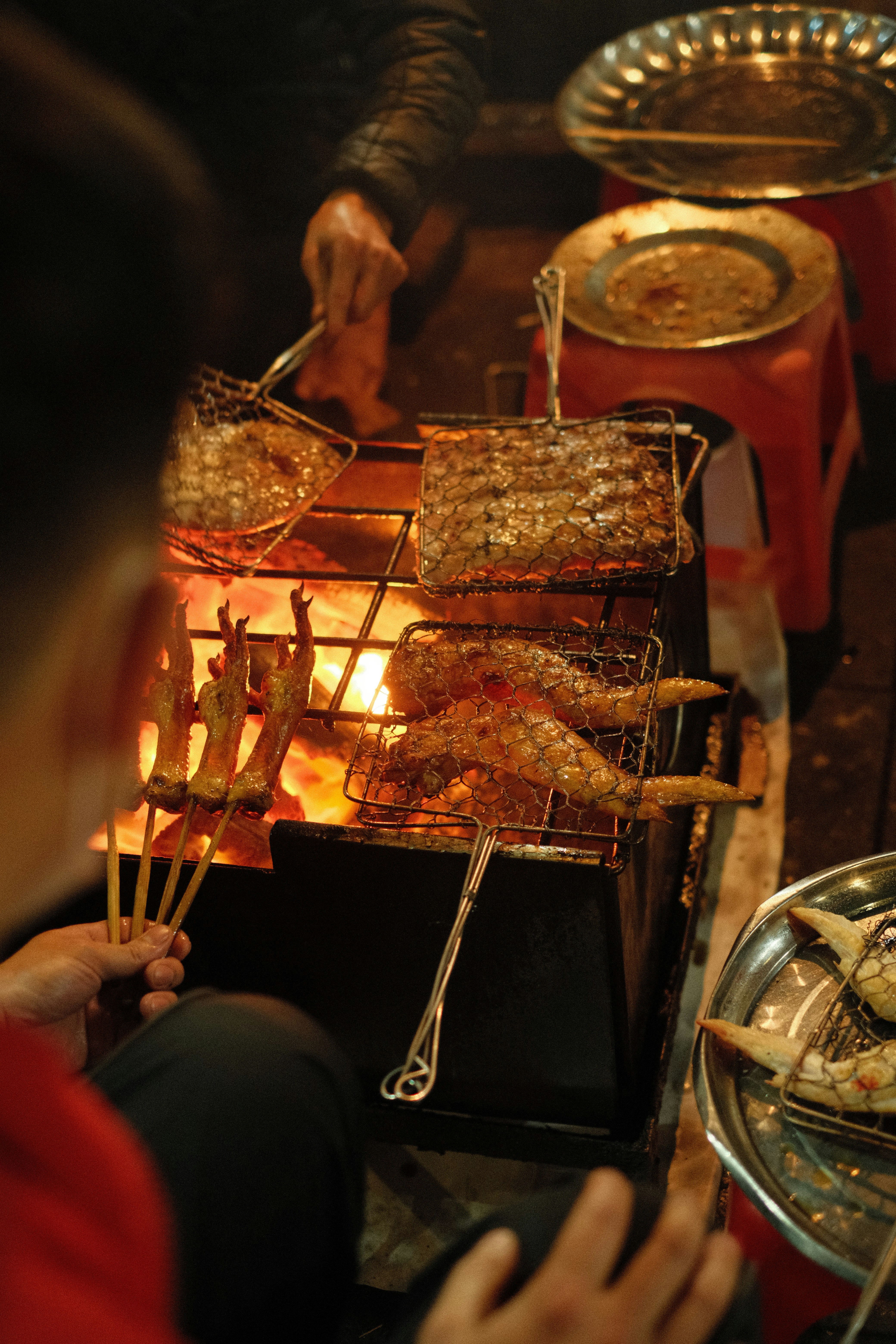 Photo by donguyenkhanhs
