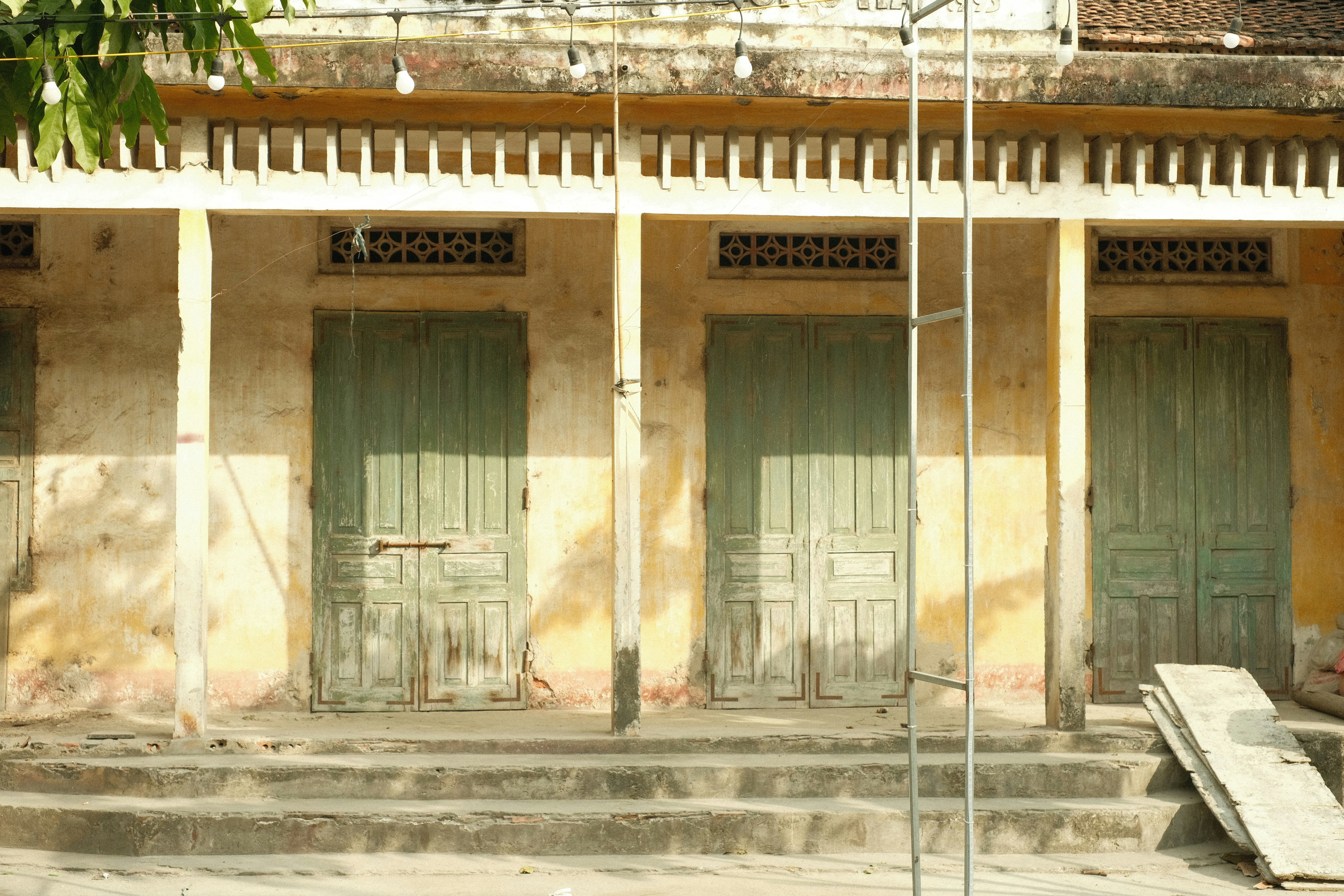 Photo by donguyenkhanhs