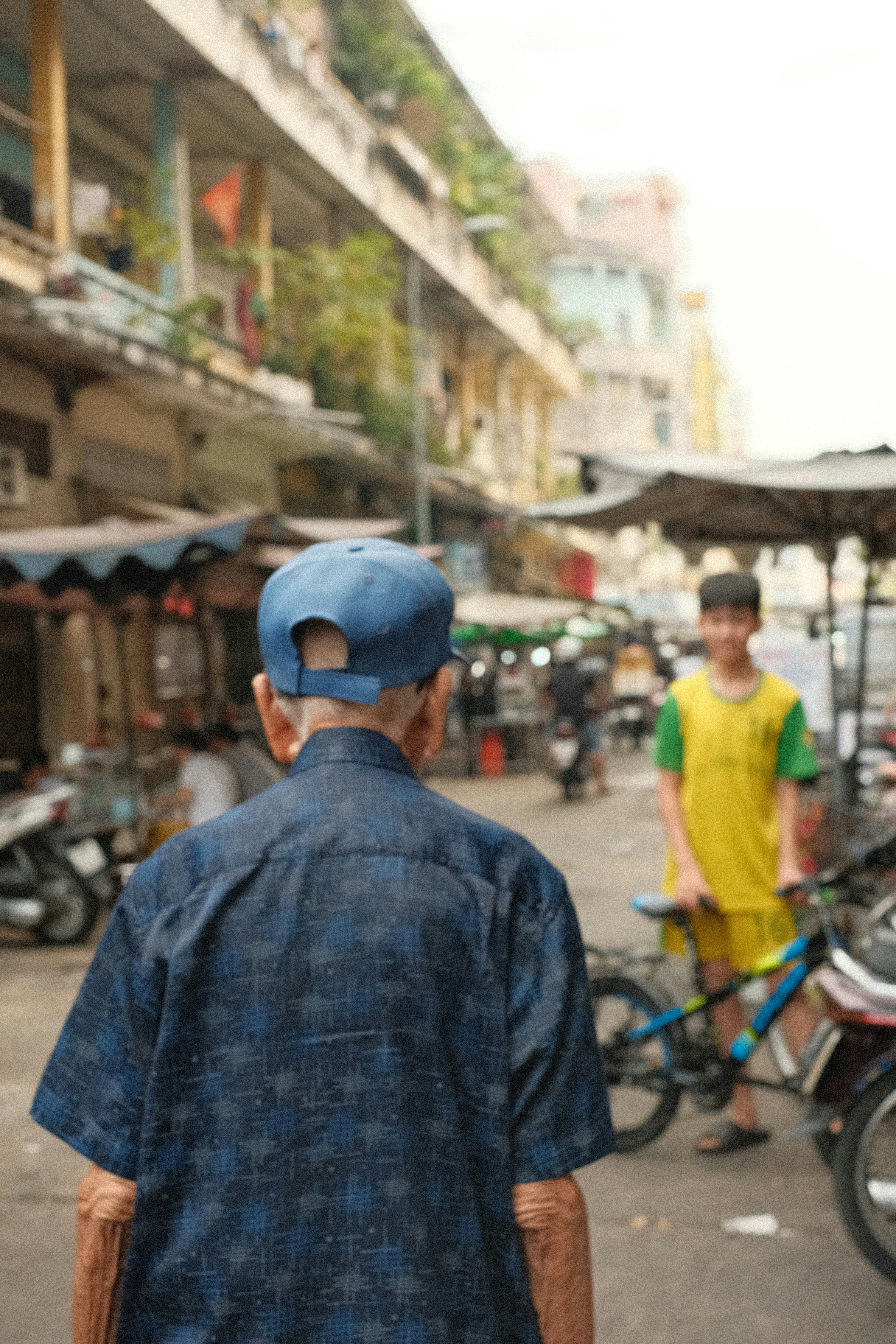 Photo by donguyenkhanhs