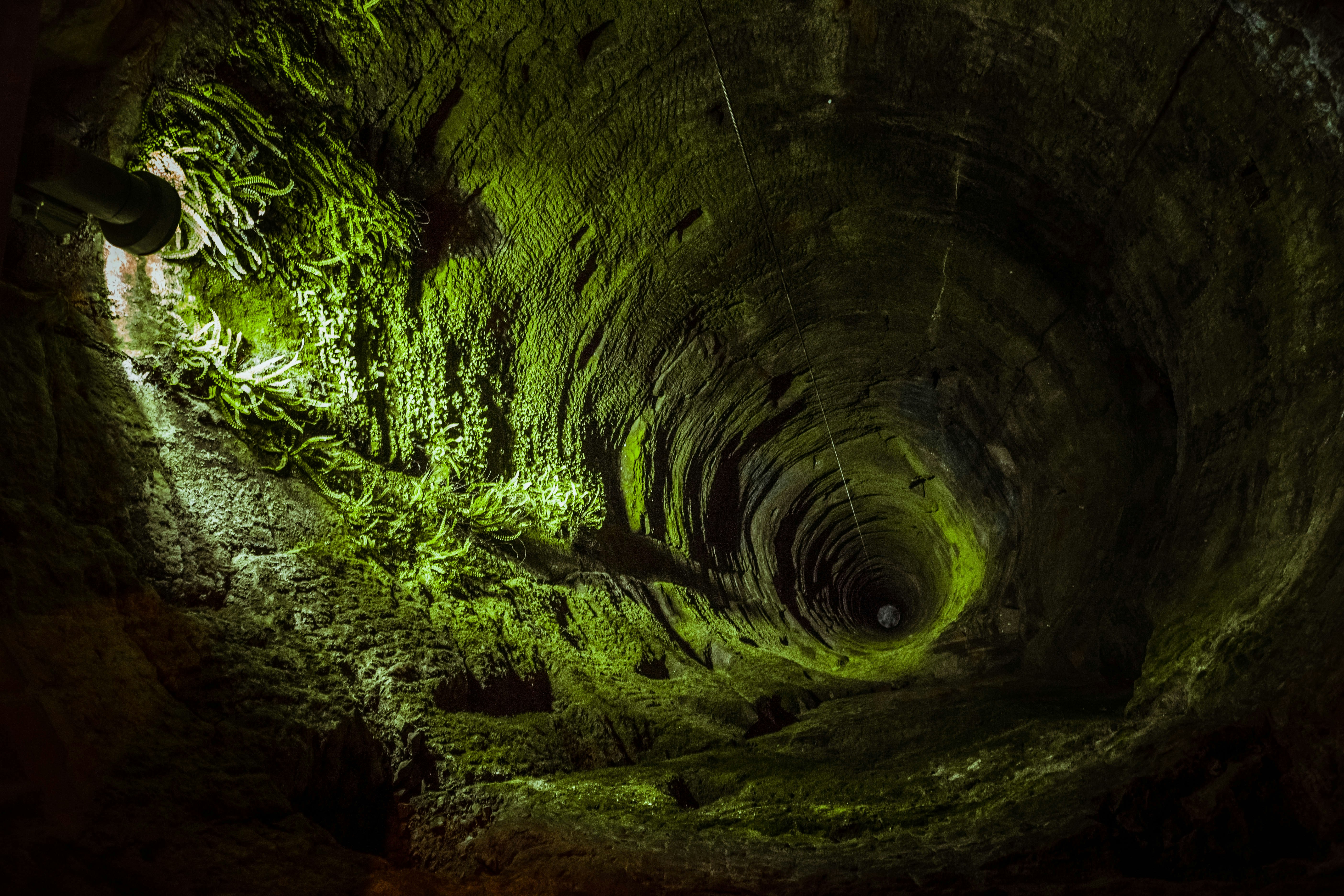 Photo by igrindphoto