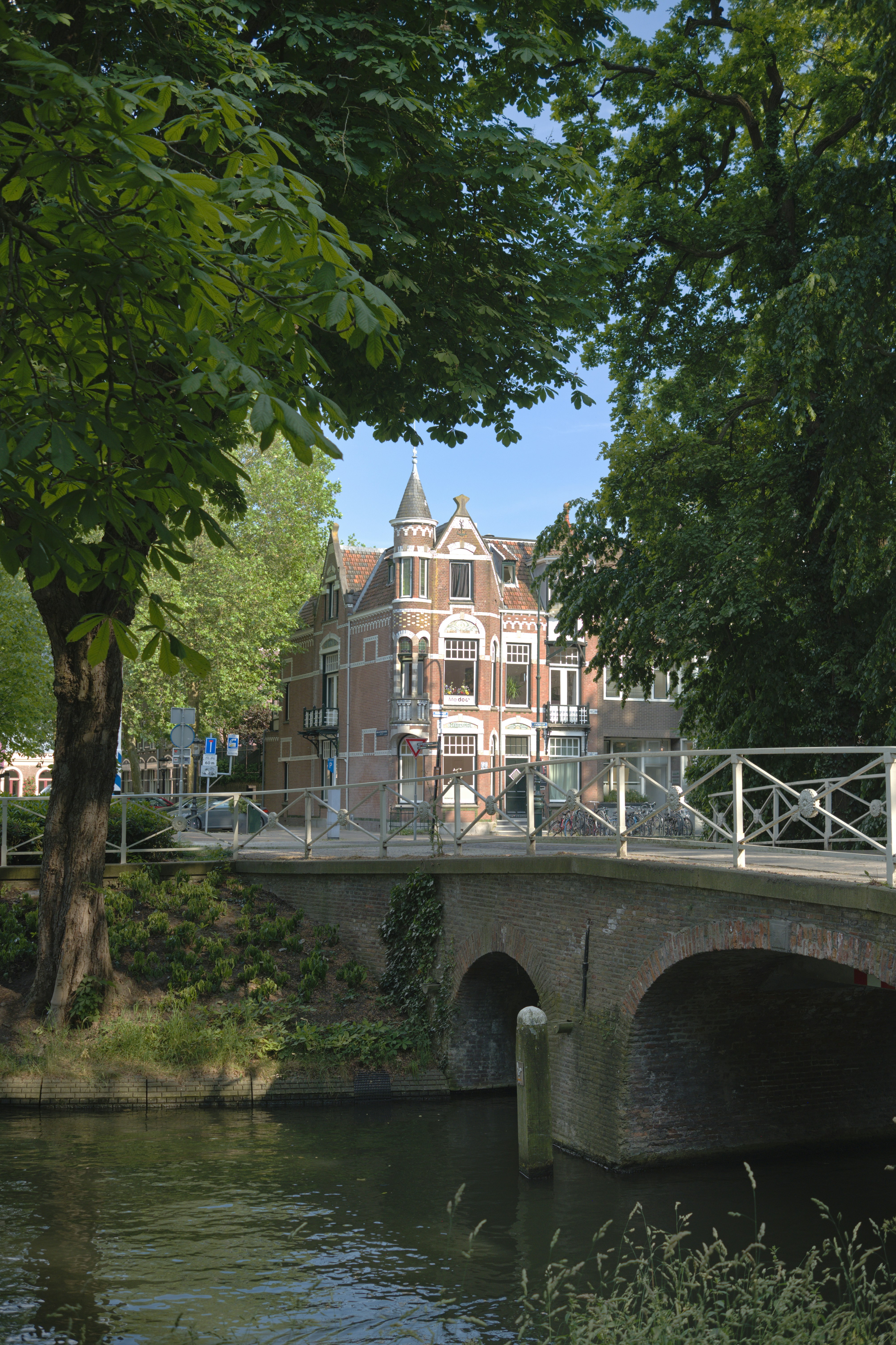 Navigating Dutch Immigration: Your Essential Guide to an Immigration Lawyer Utrecht