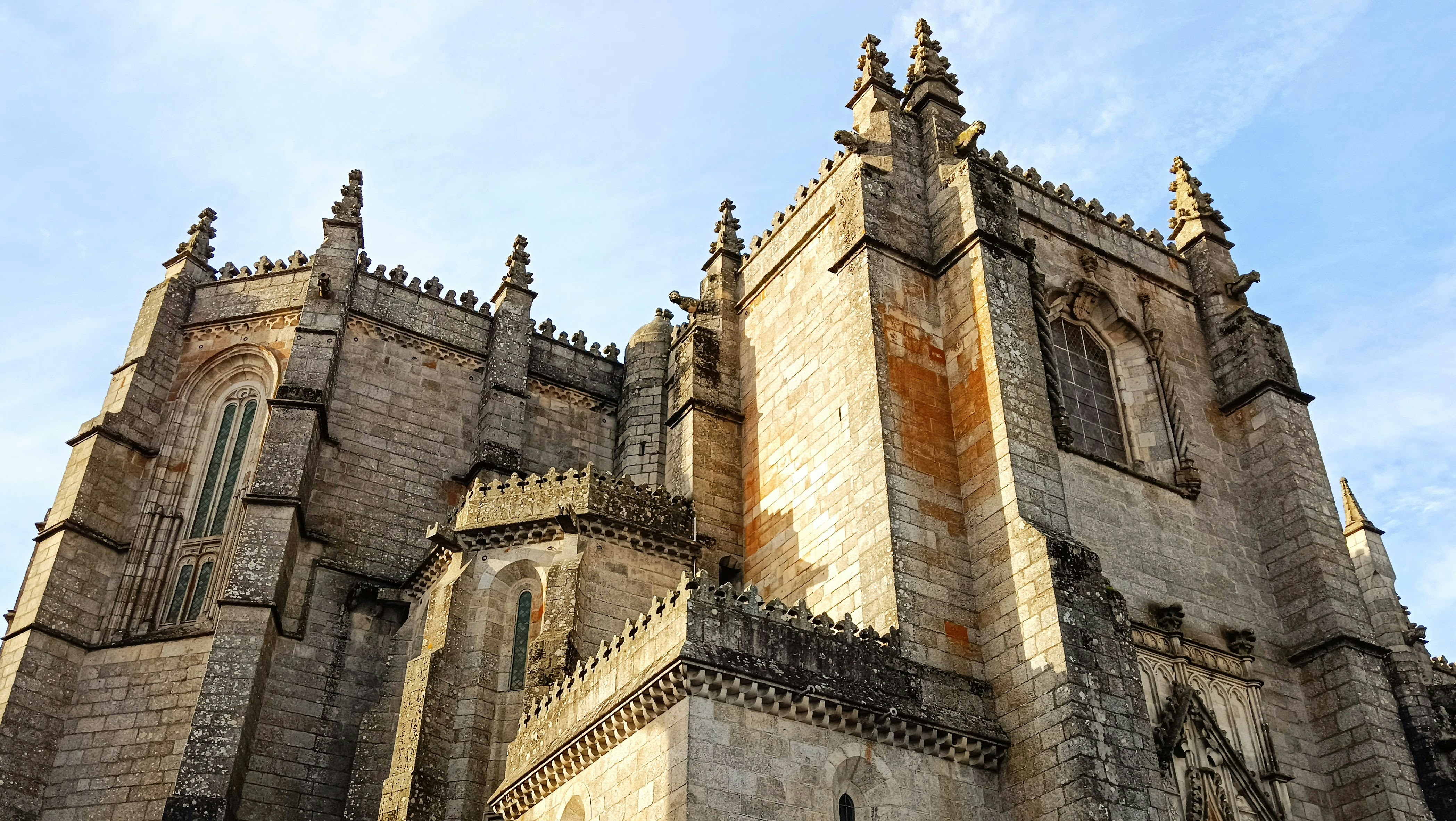 Photo by jascarvalho