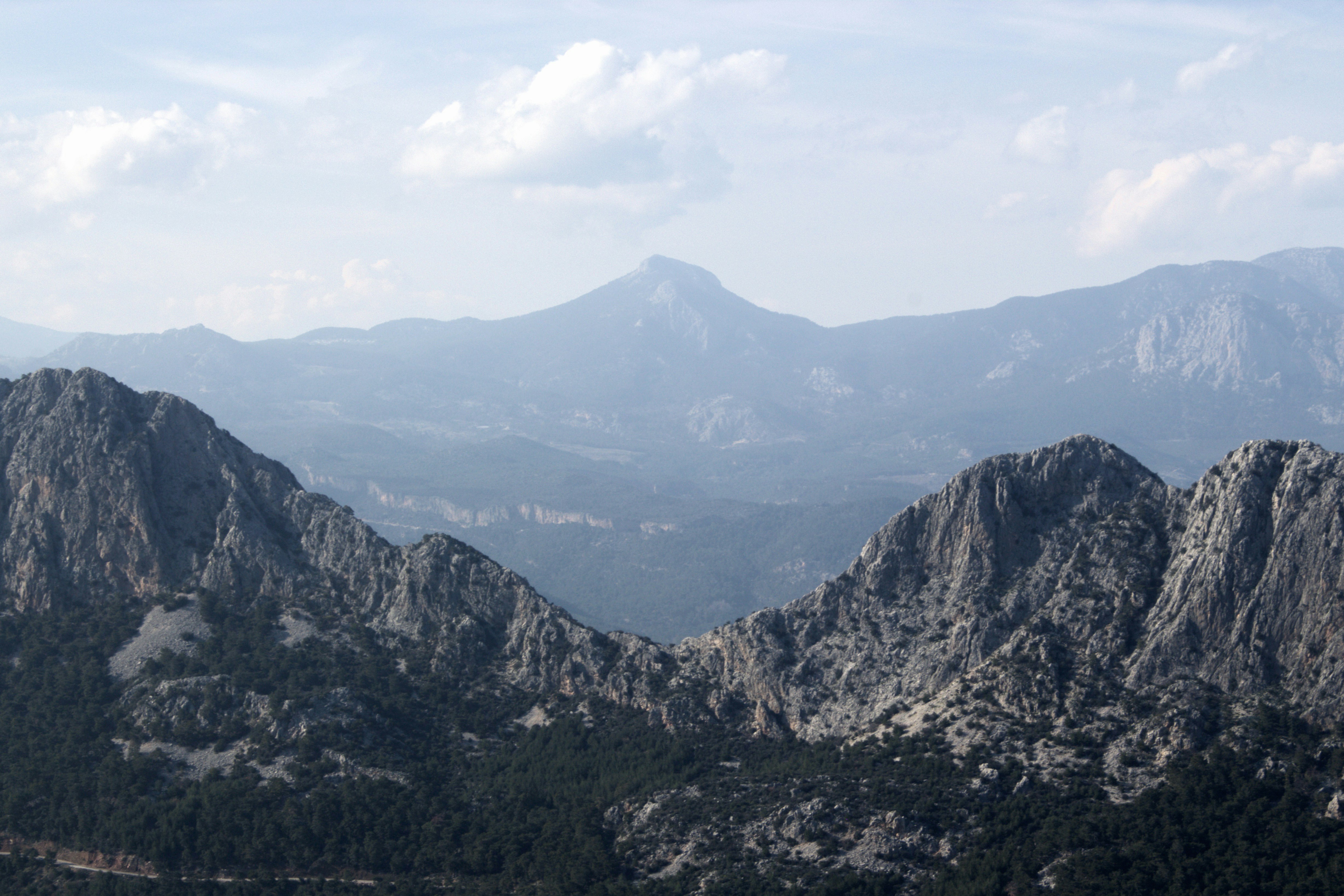 Photo by anton_etmanov