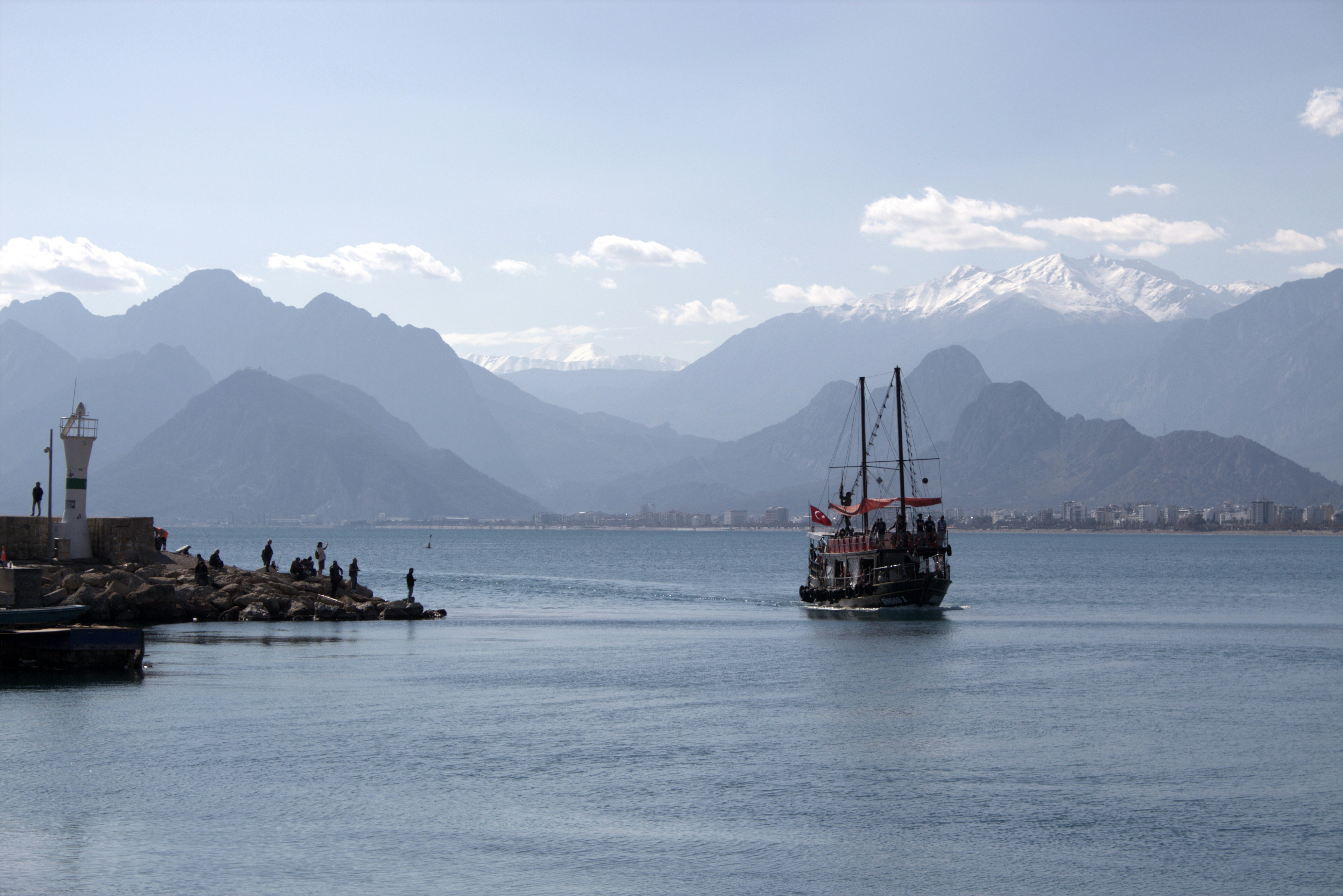 Photo by anton_etmanov