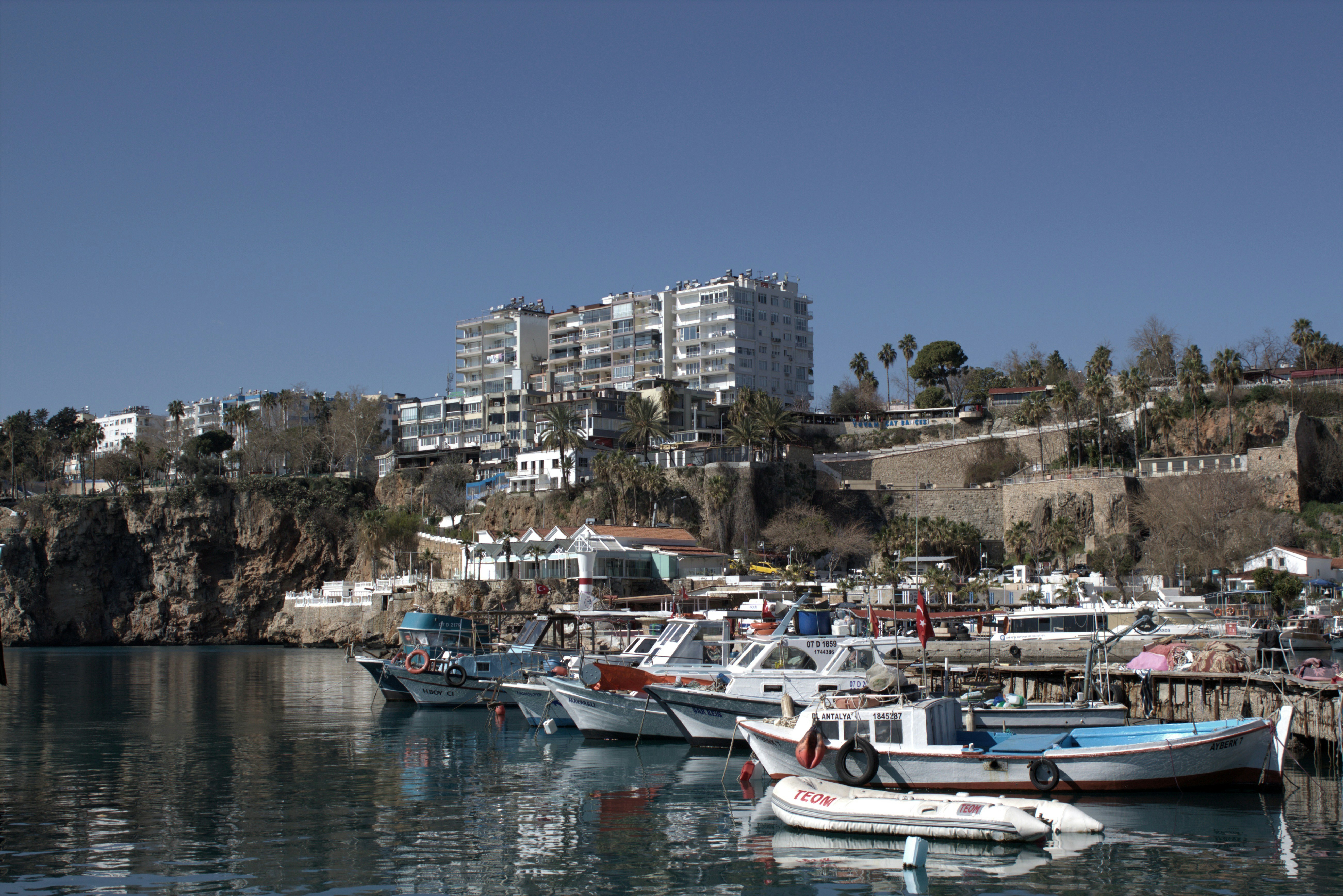 Photo by anton_etmanov