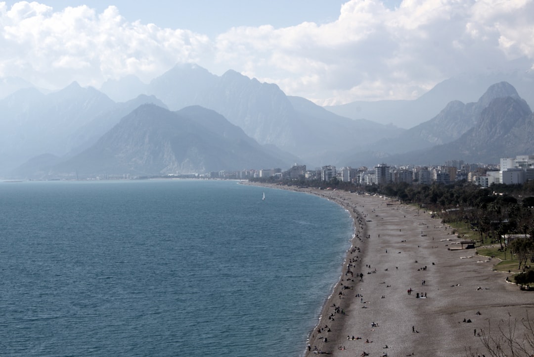 antalya airport transfers antalya airport transfers