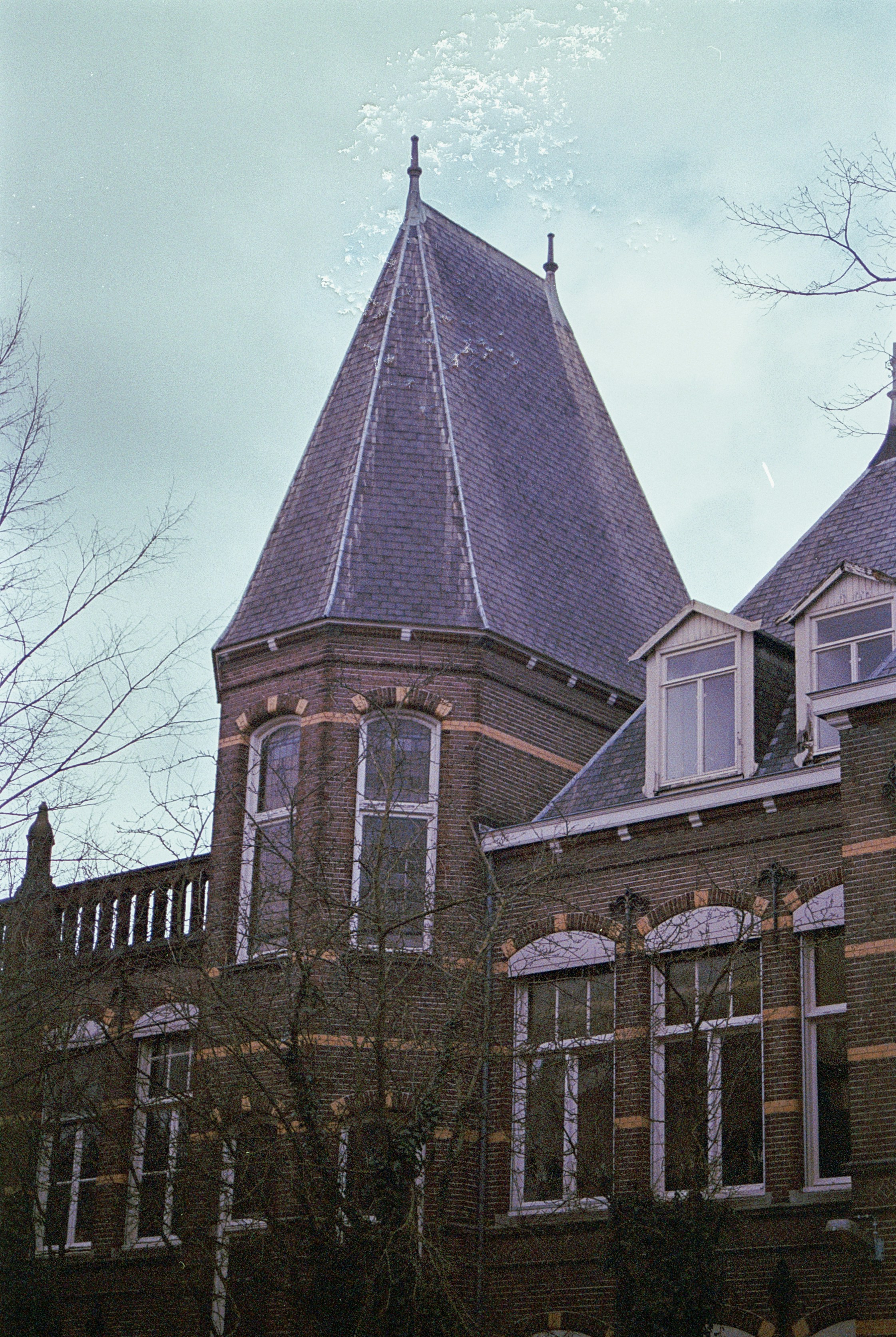 Photo by artistseyes