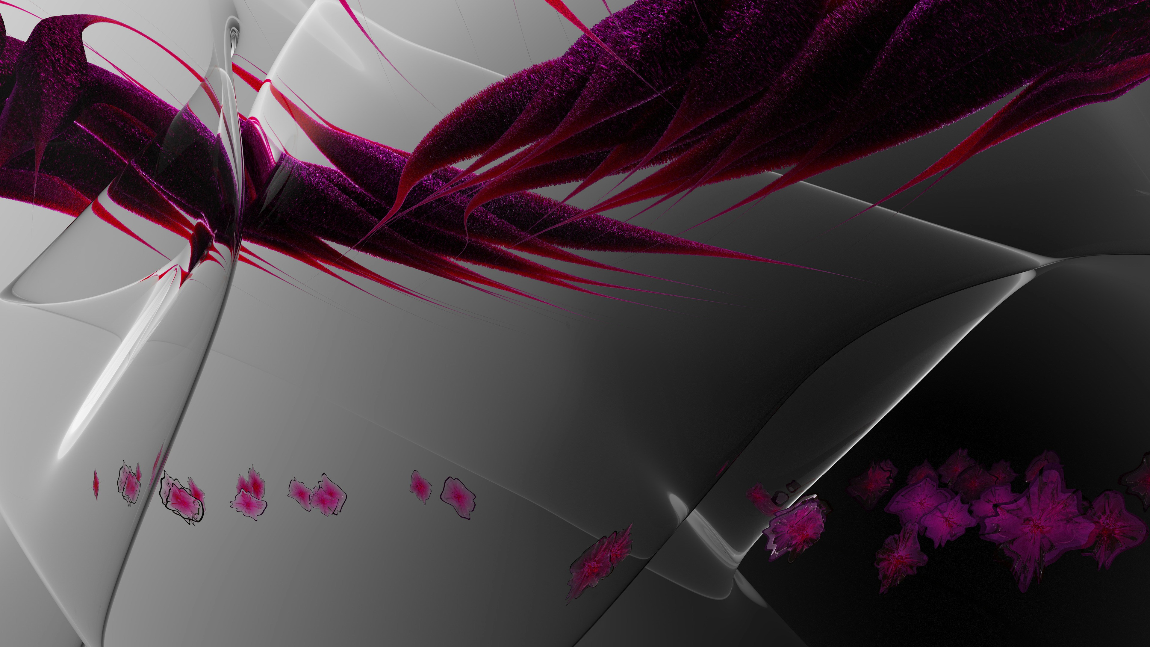 Photo by rick_rothenberg