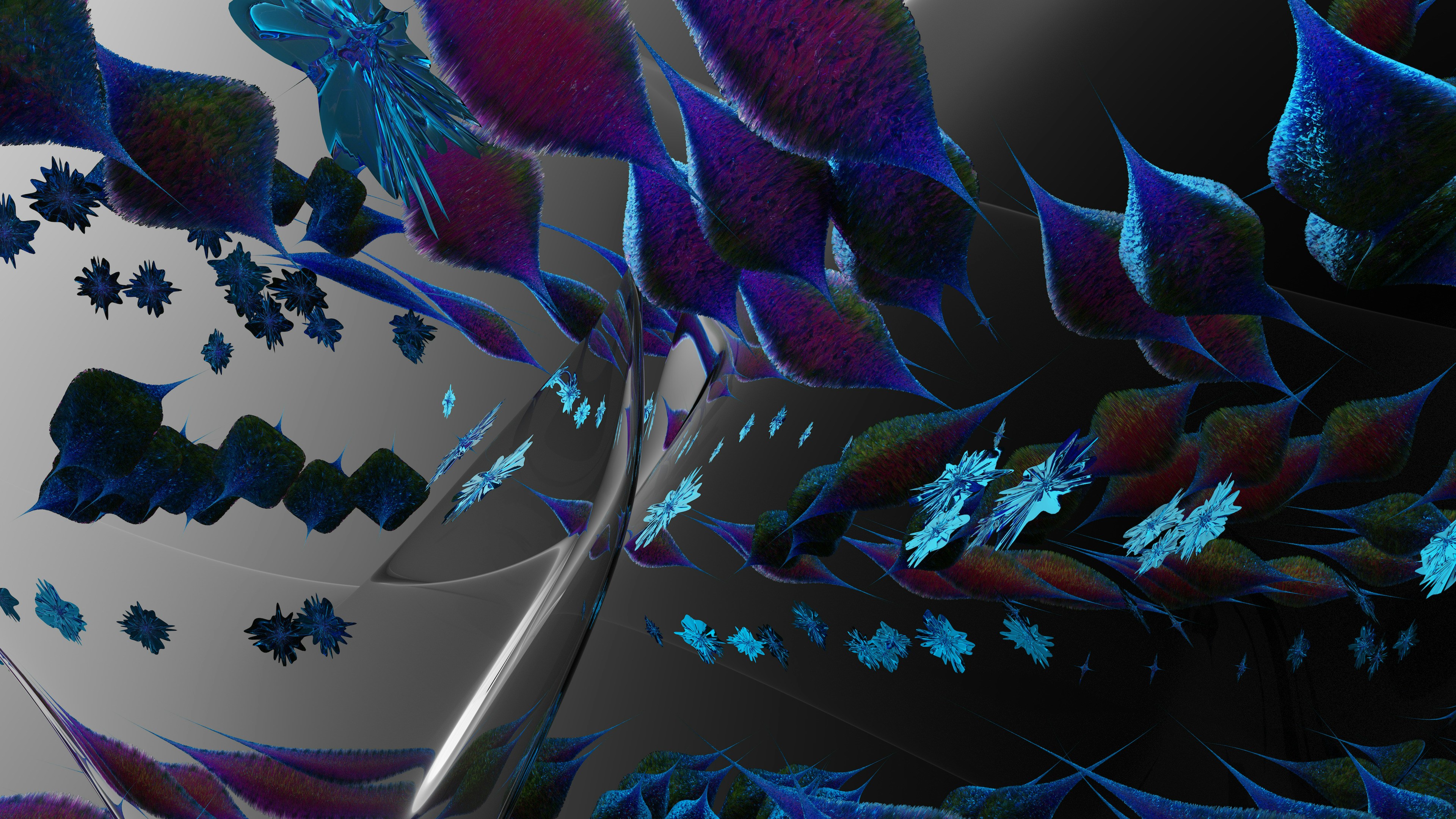 Photo by rick_rothenberg