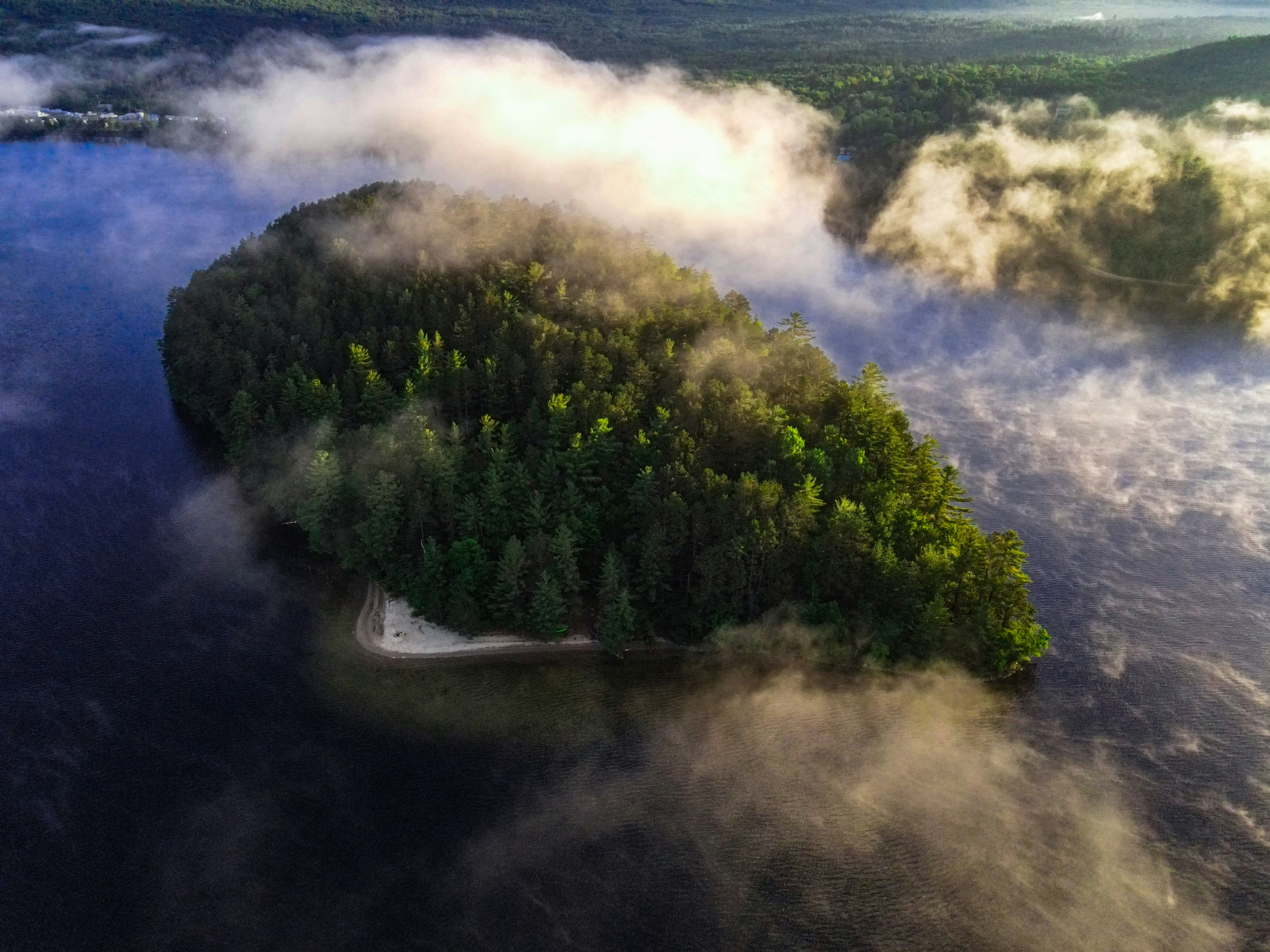 Photo by dan_the_dronie