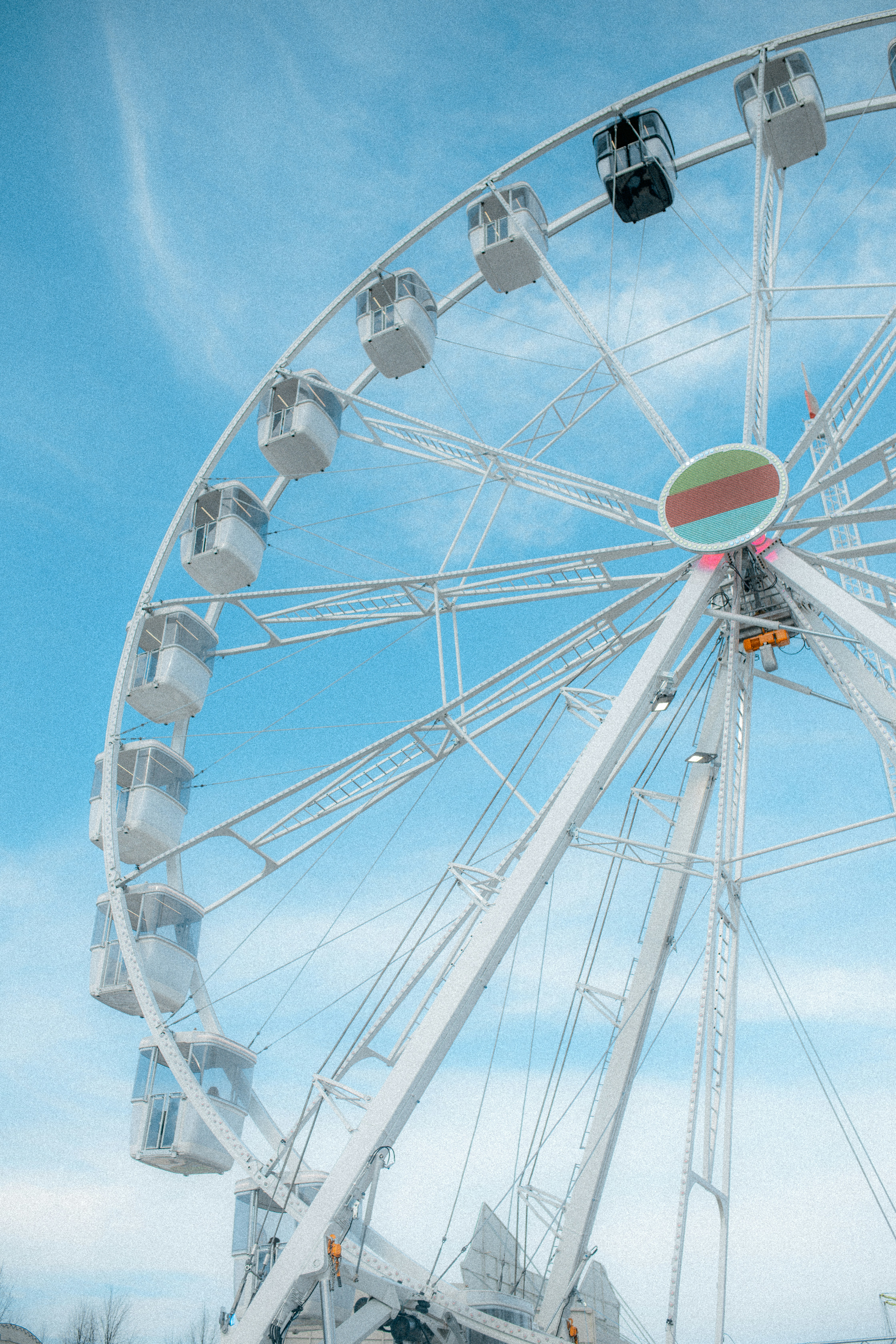 Photo by nastasiuwka