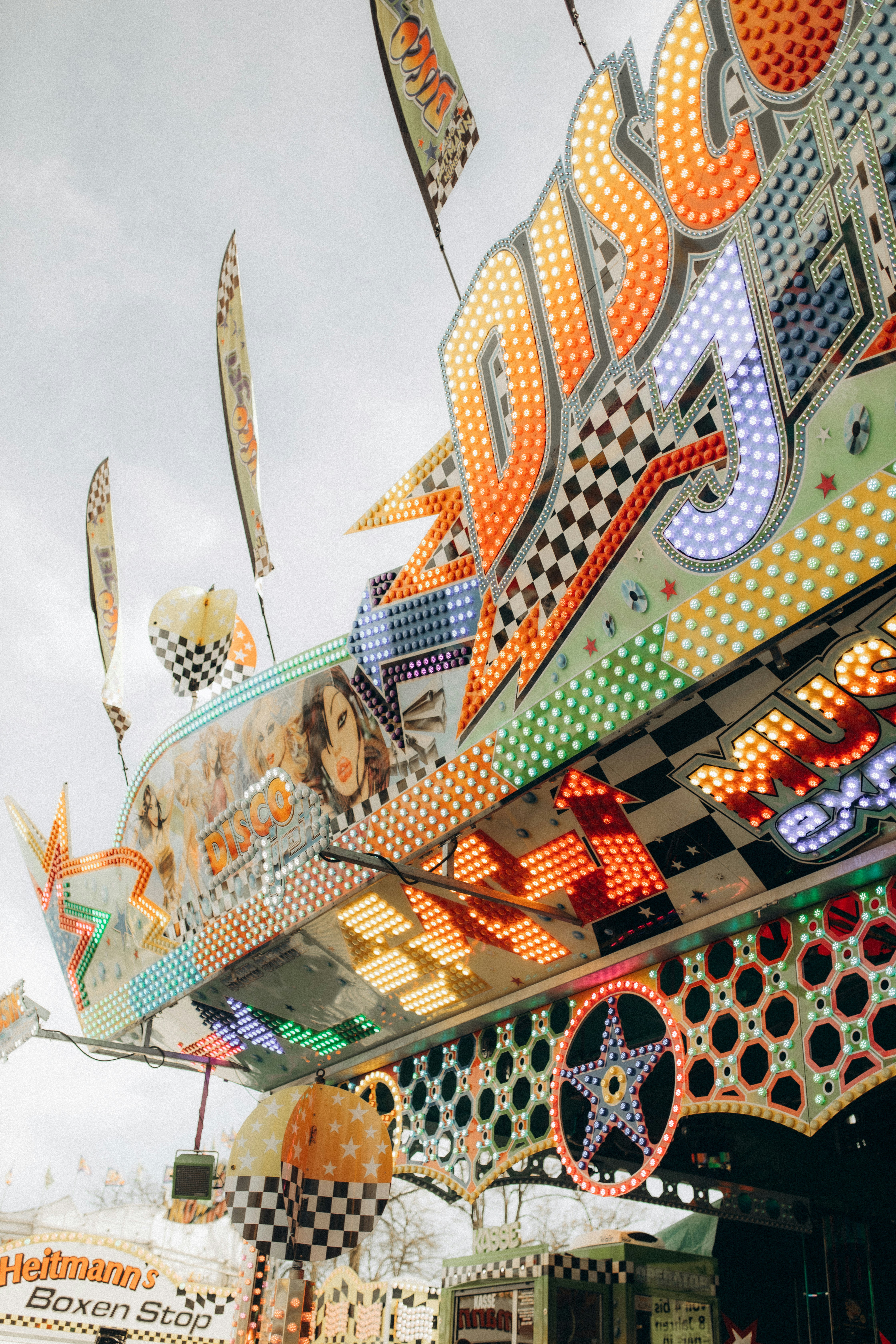 Photo by nastasiuwka