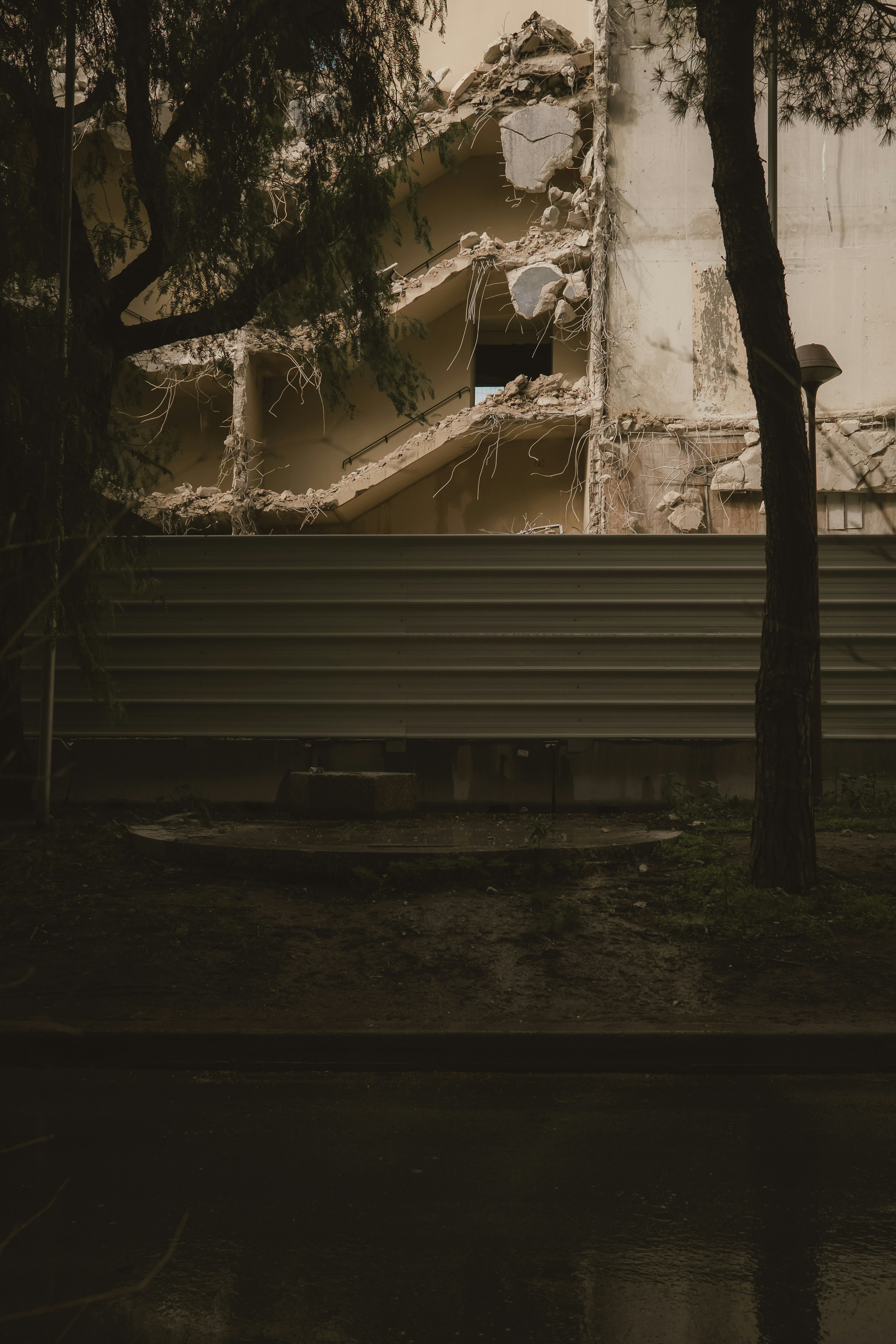 Photo by tatiananoir