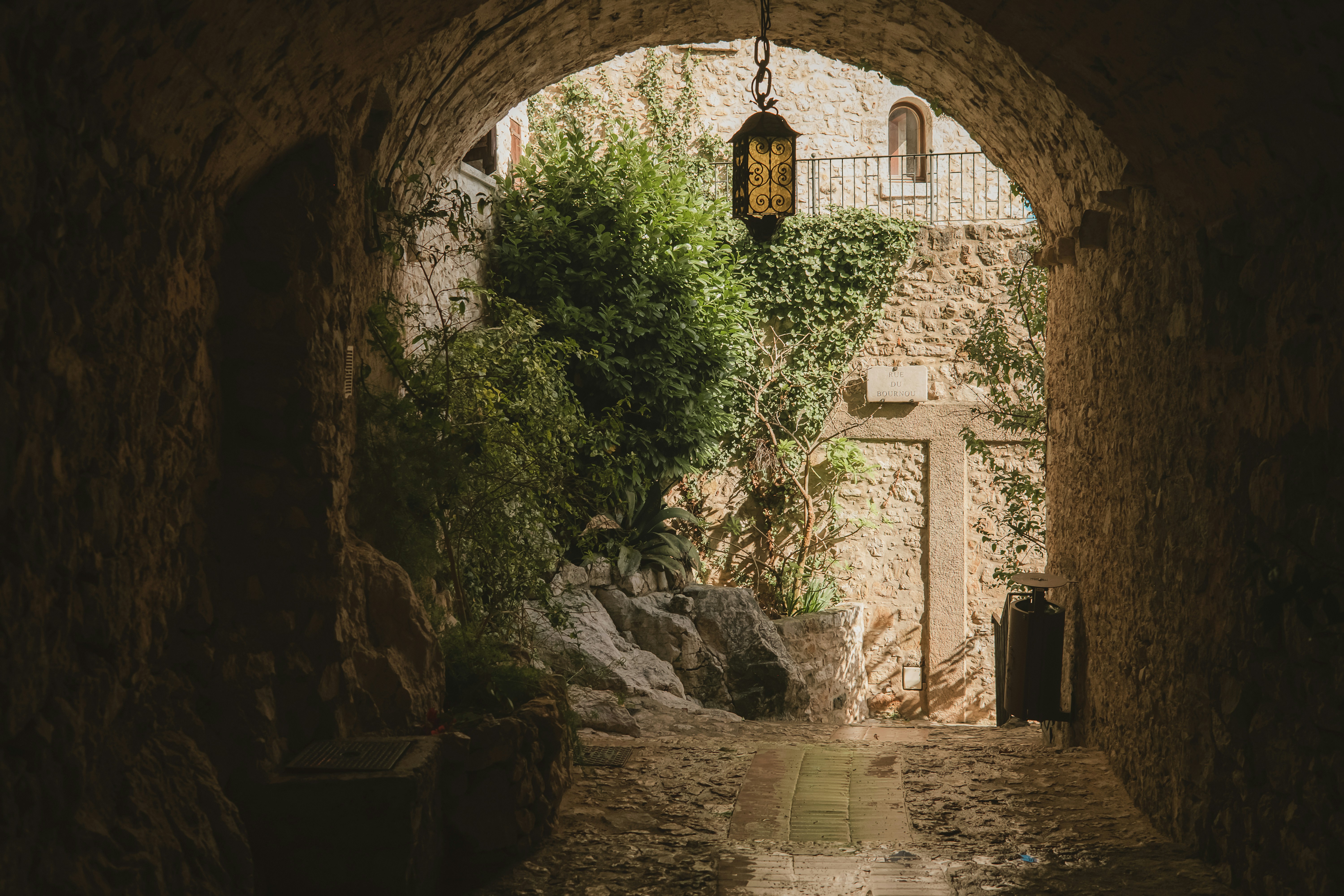 Photo by tatiananoir