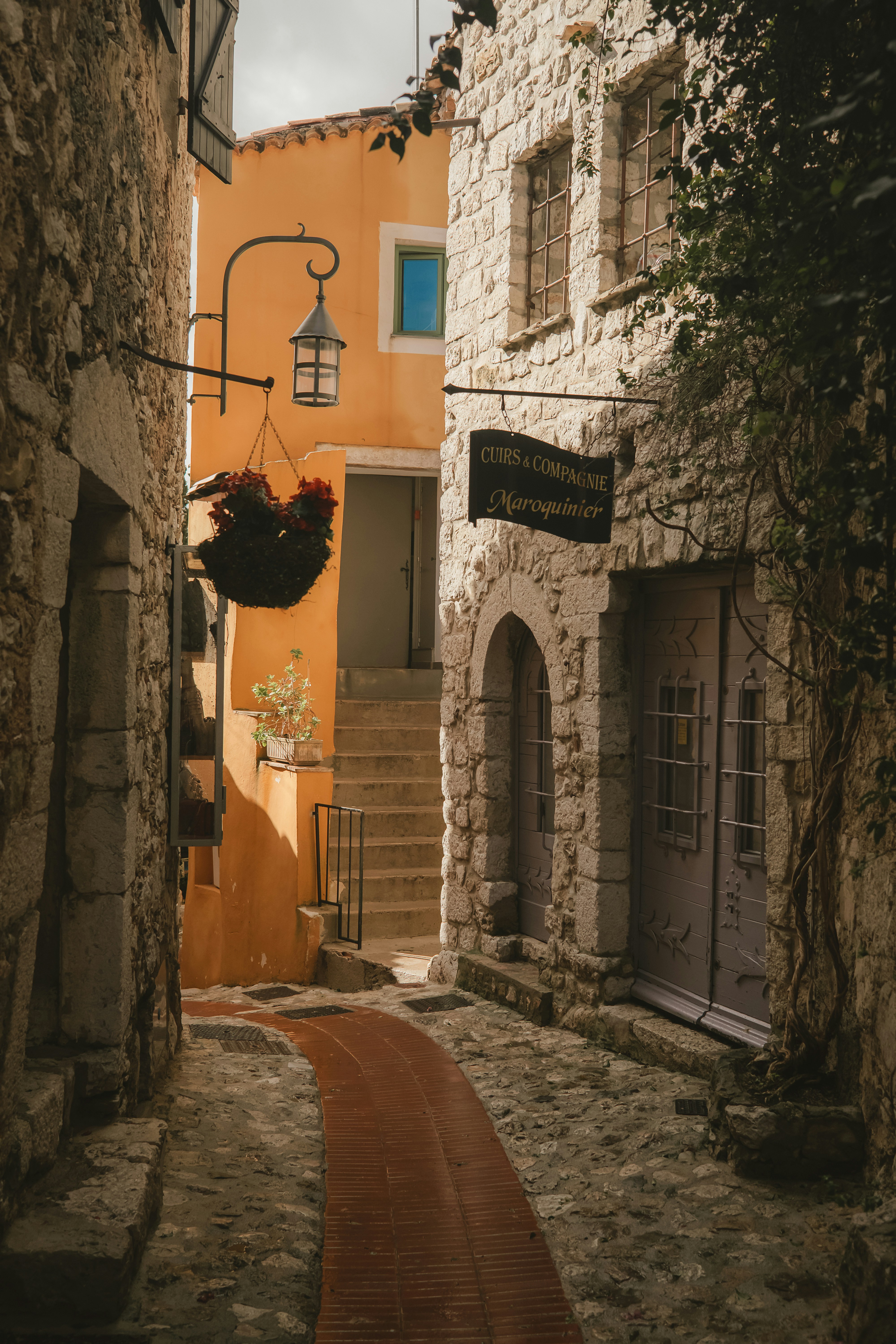 Photo by tatiananoir