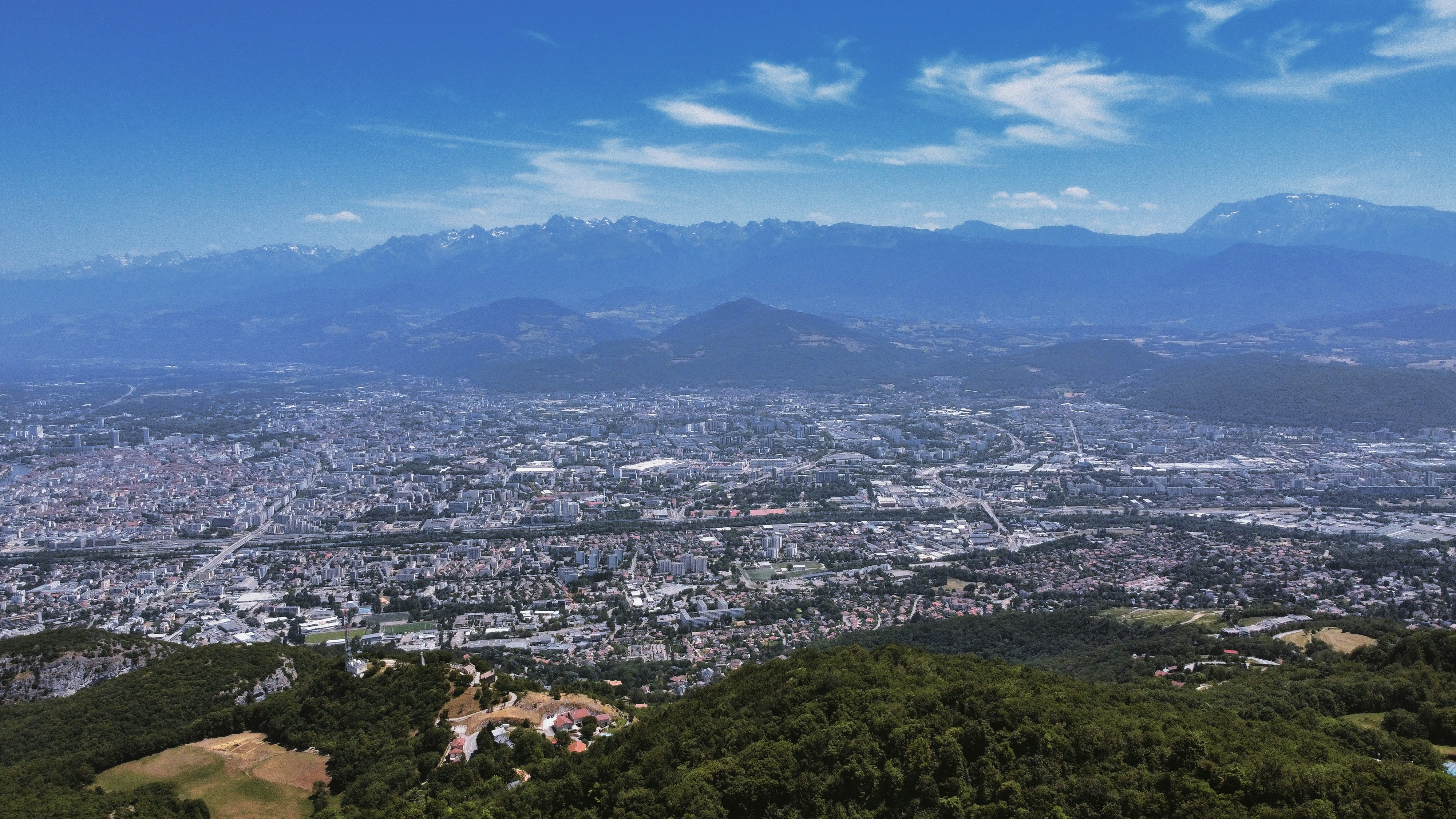 Photo by mathisvisuals