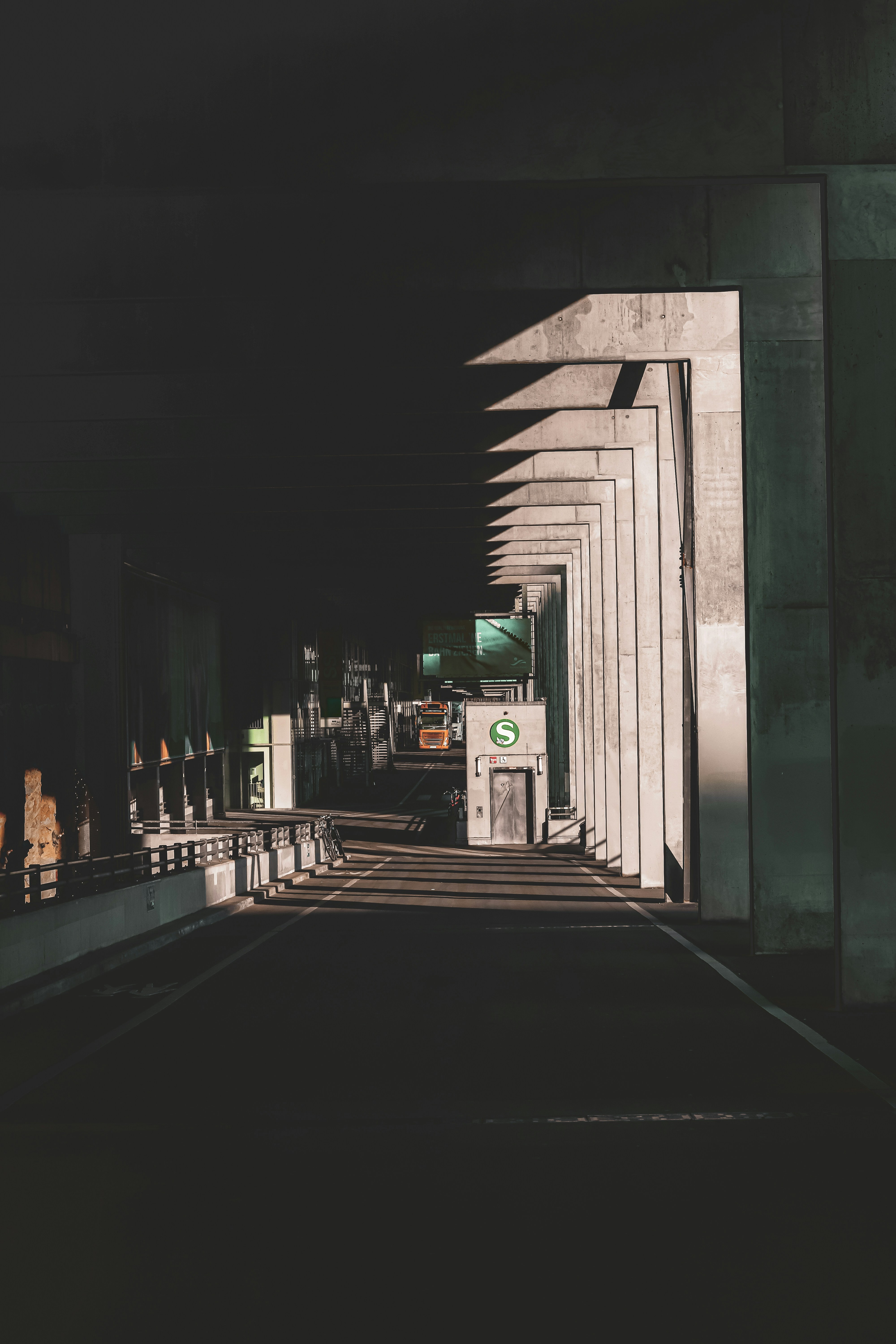 Photo by ferchof_raw