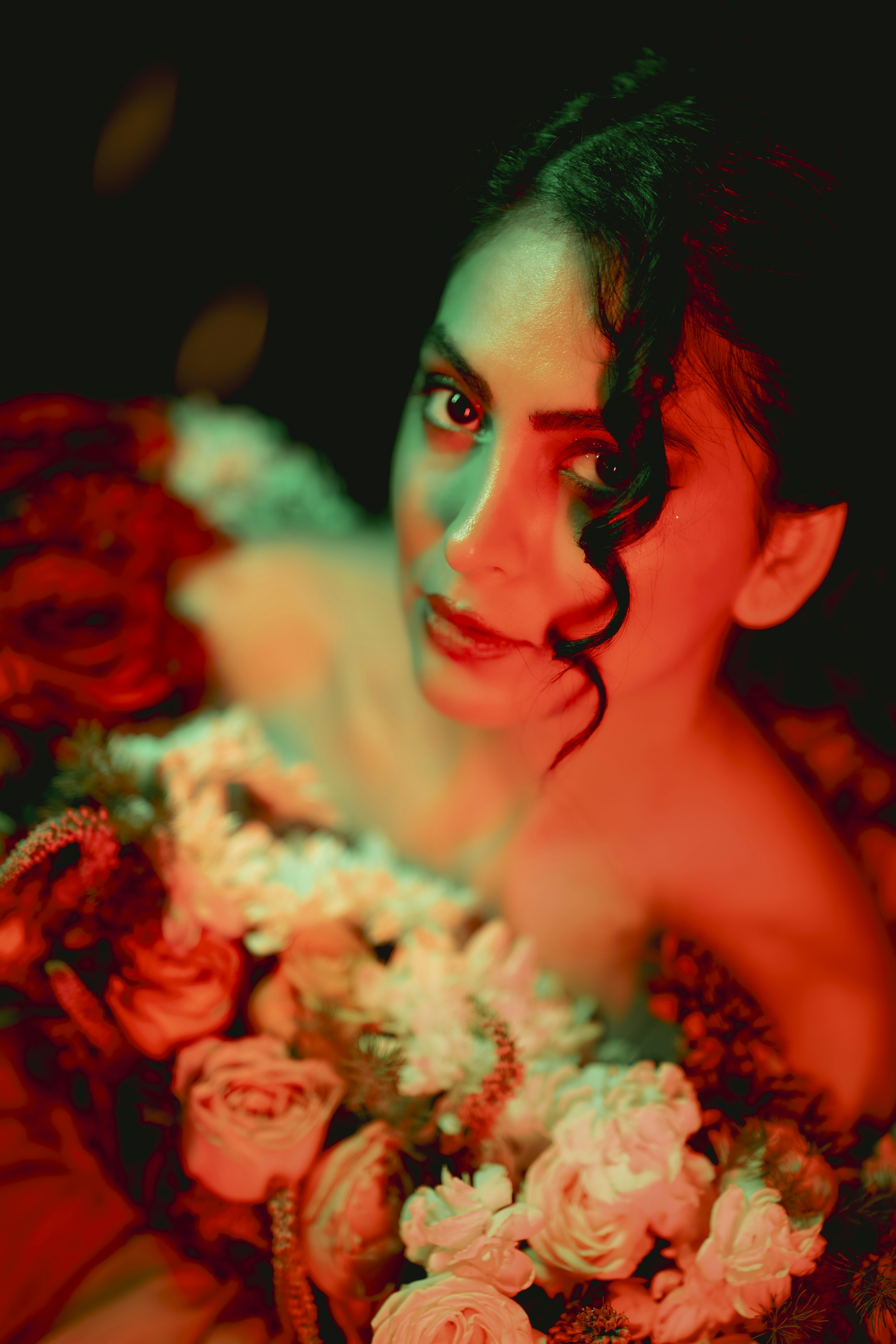 Photo by lhonkarwanhamasalih