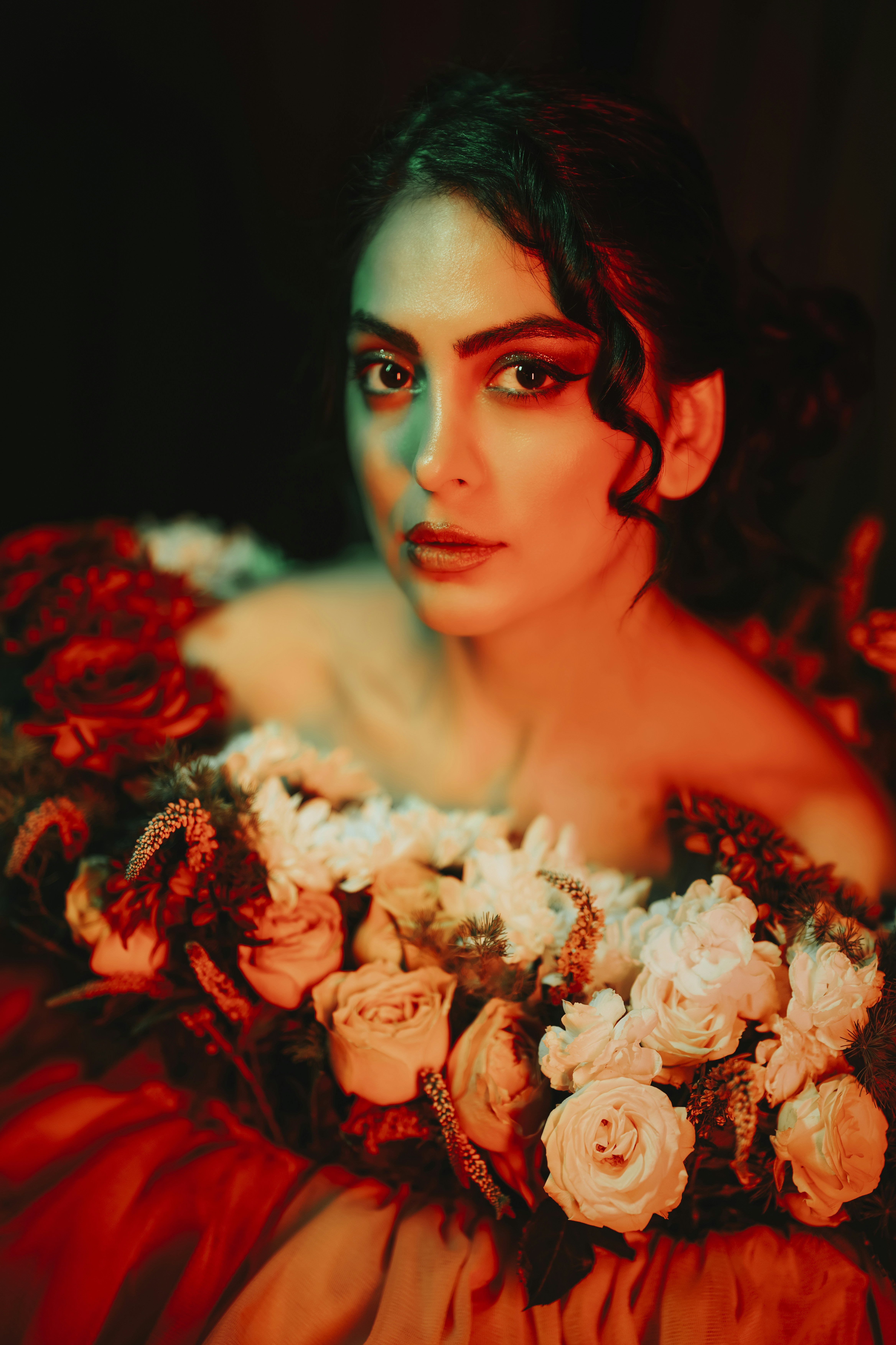 Photo by lhonkarwanhamasalih
