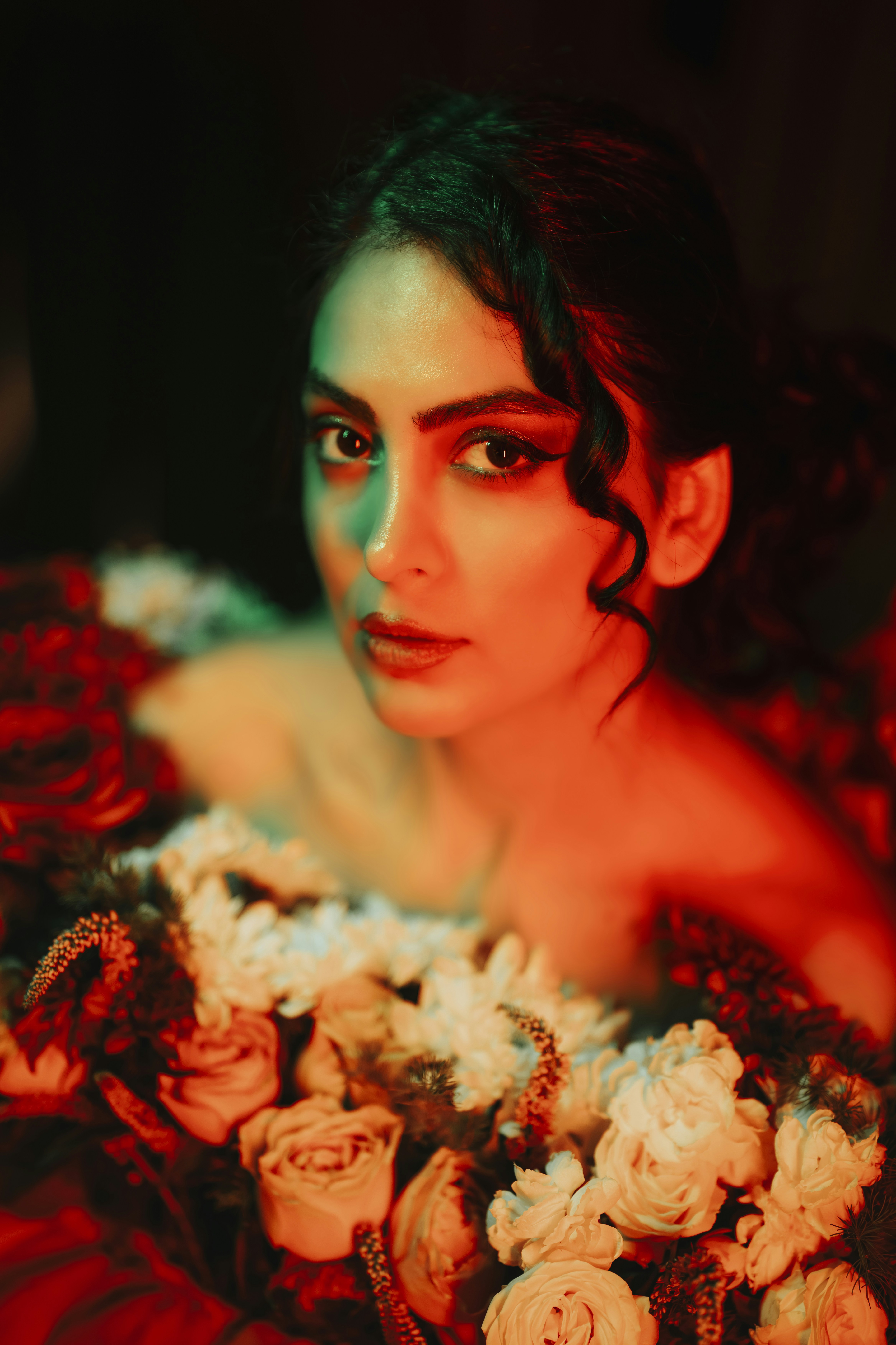 Photo by lhonkarwanhamasalih