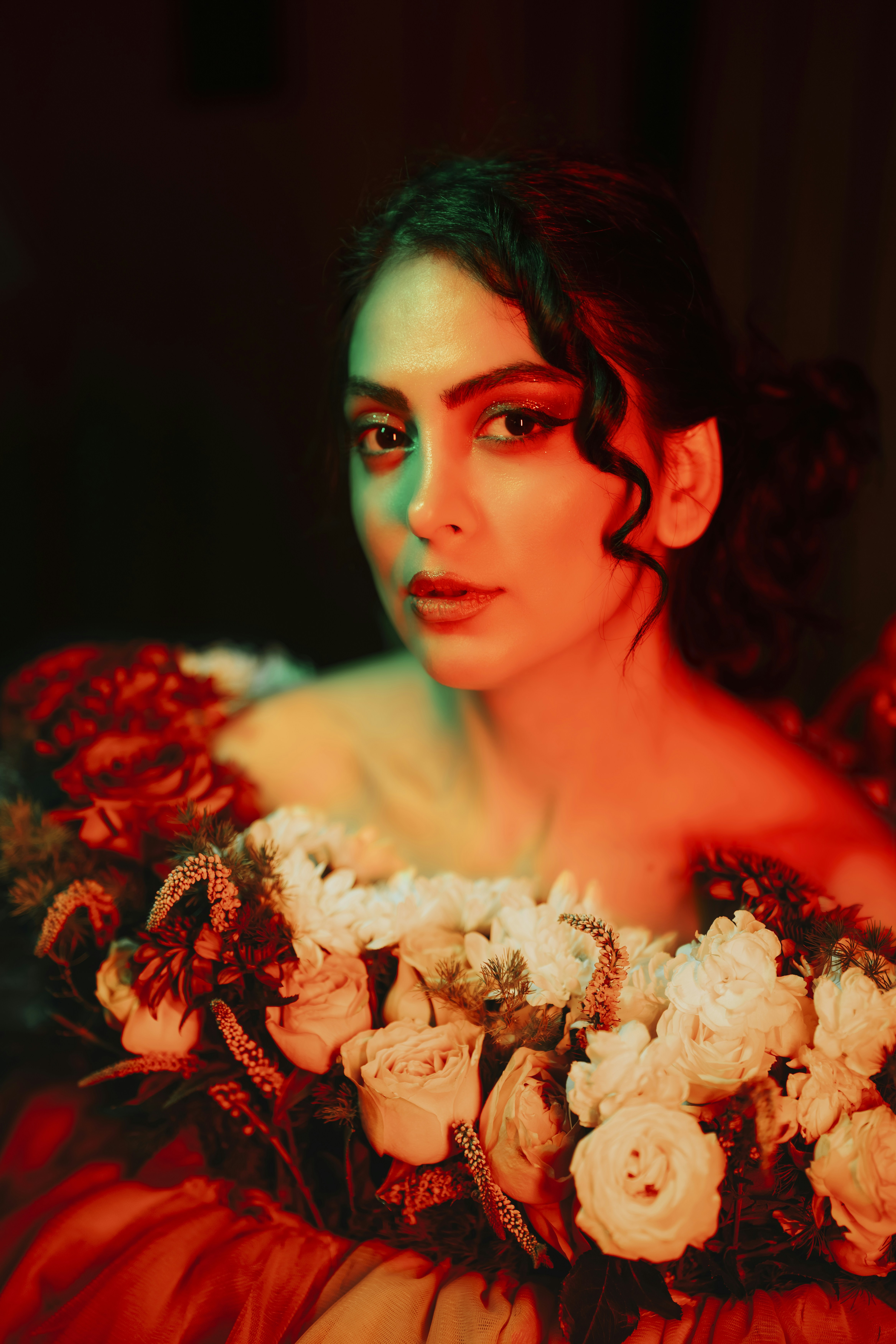 Photo by lhonkarwanhamasalih