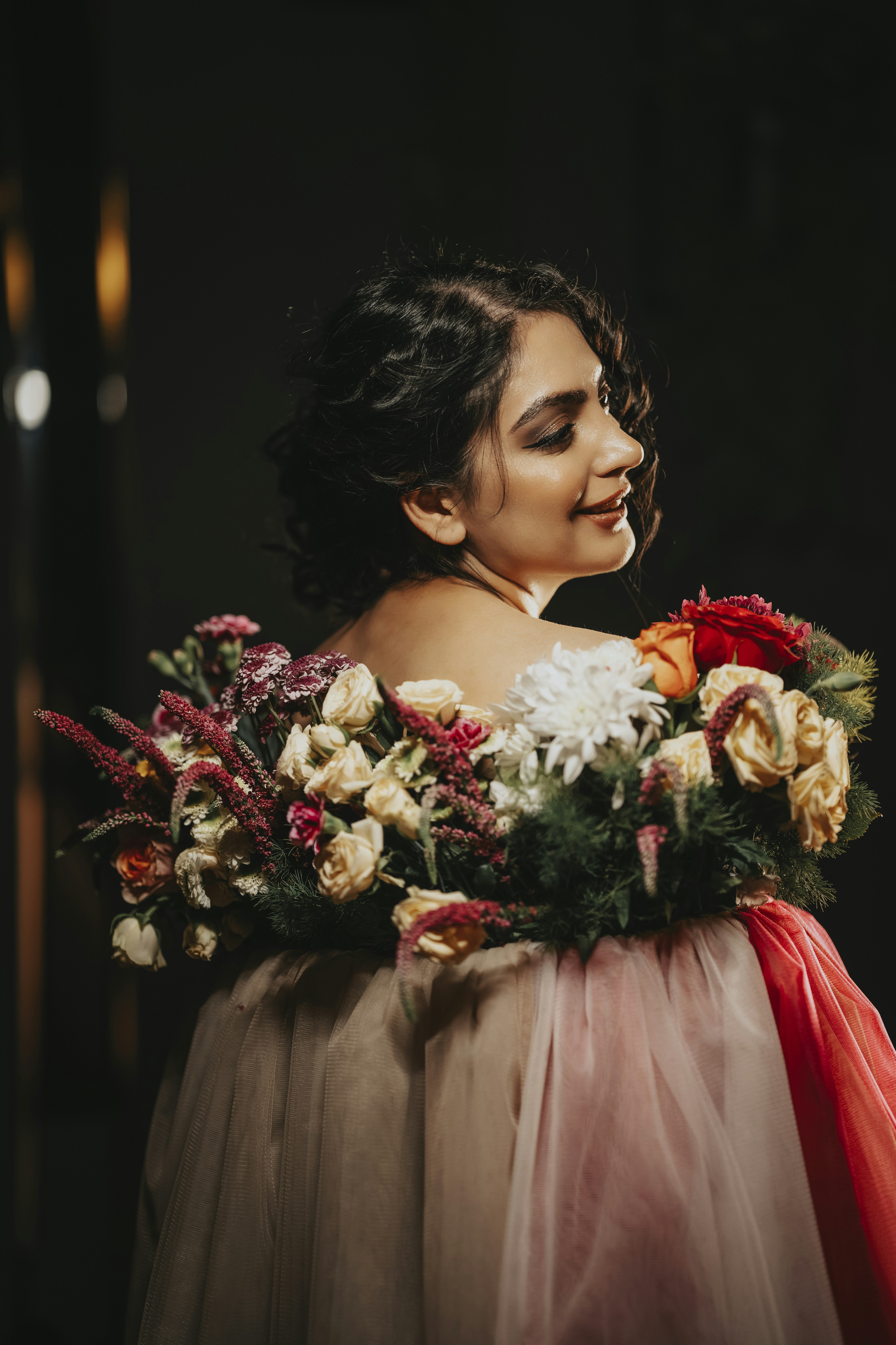 Photo by lhonkarwanhamasalih