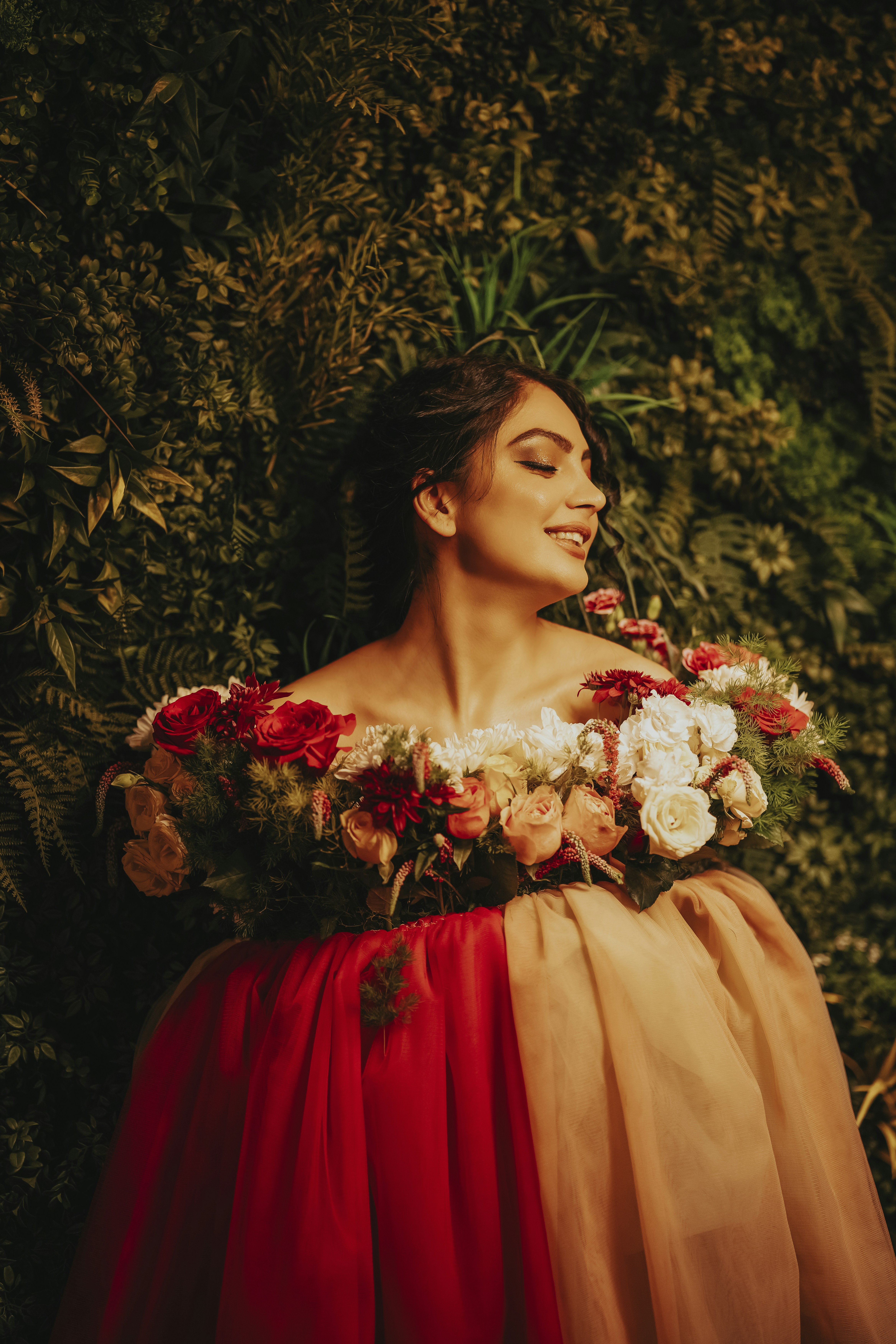 Photo by lhonkarwanhamasalih