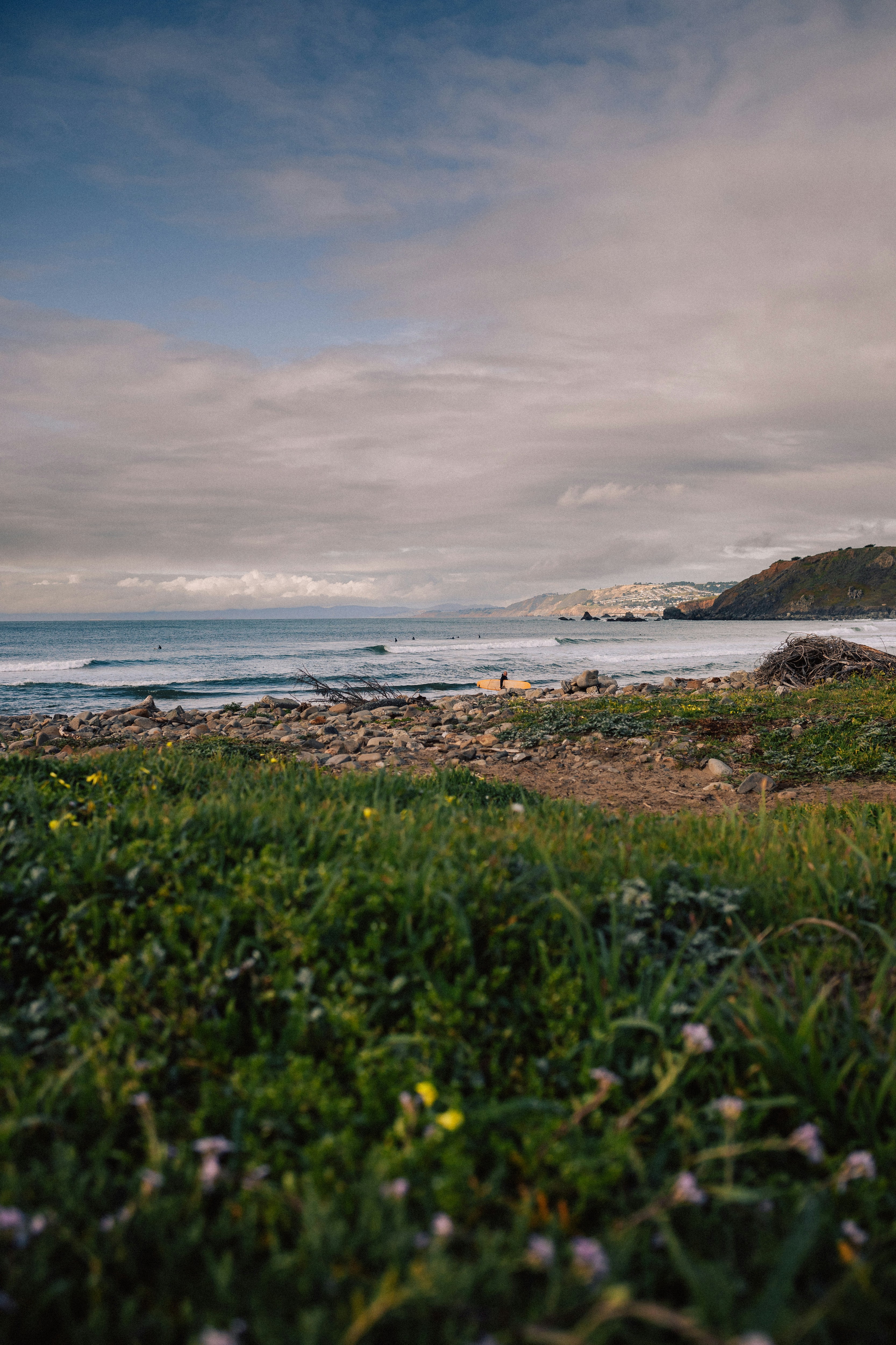 Photo by lizarusalskaya