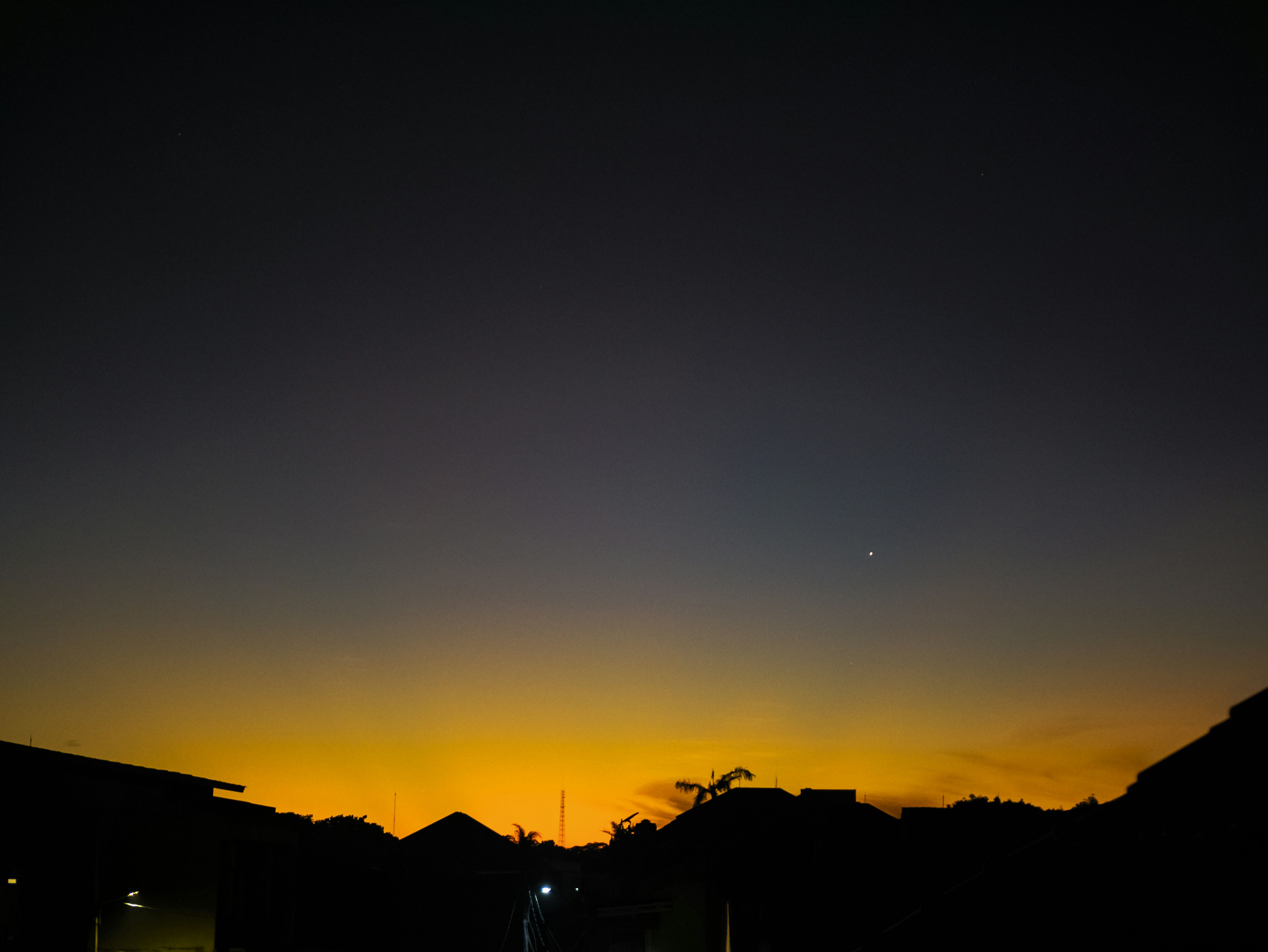 Photo by projecttwentysix