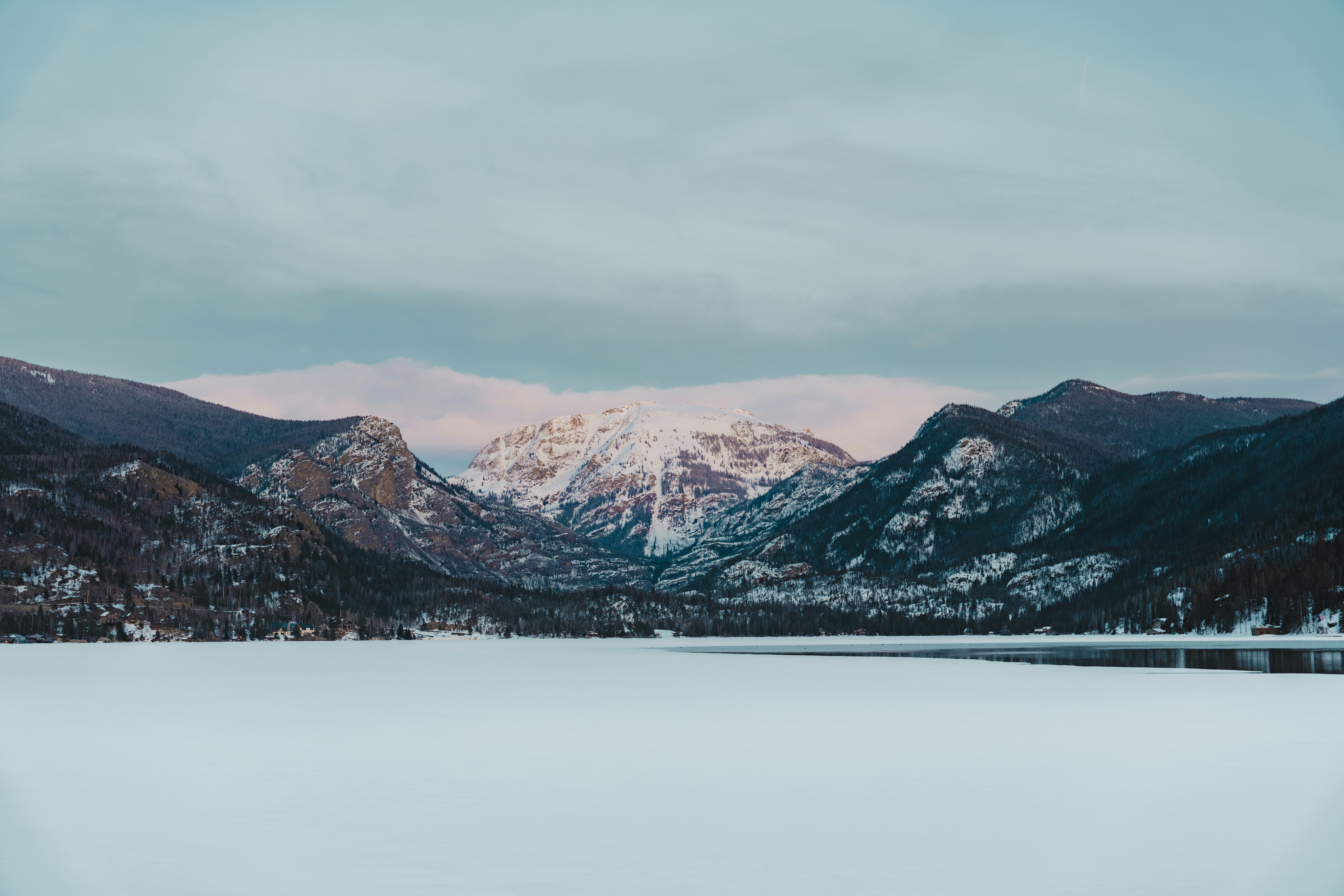 Photo by matias_north