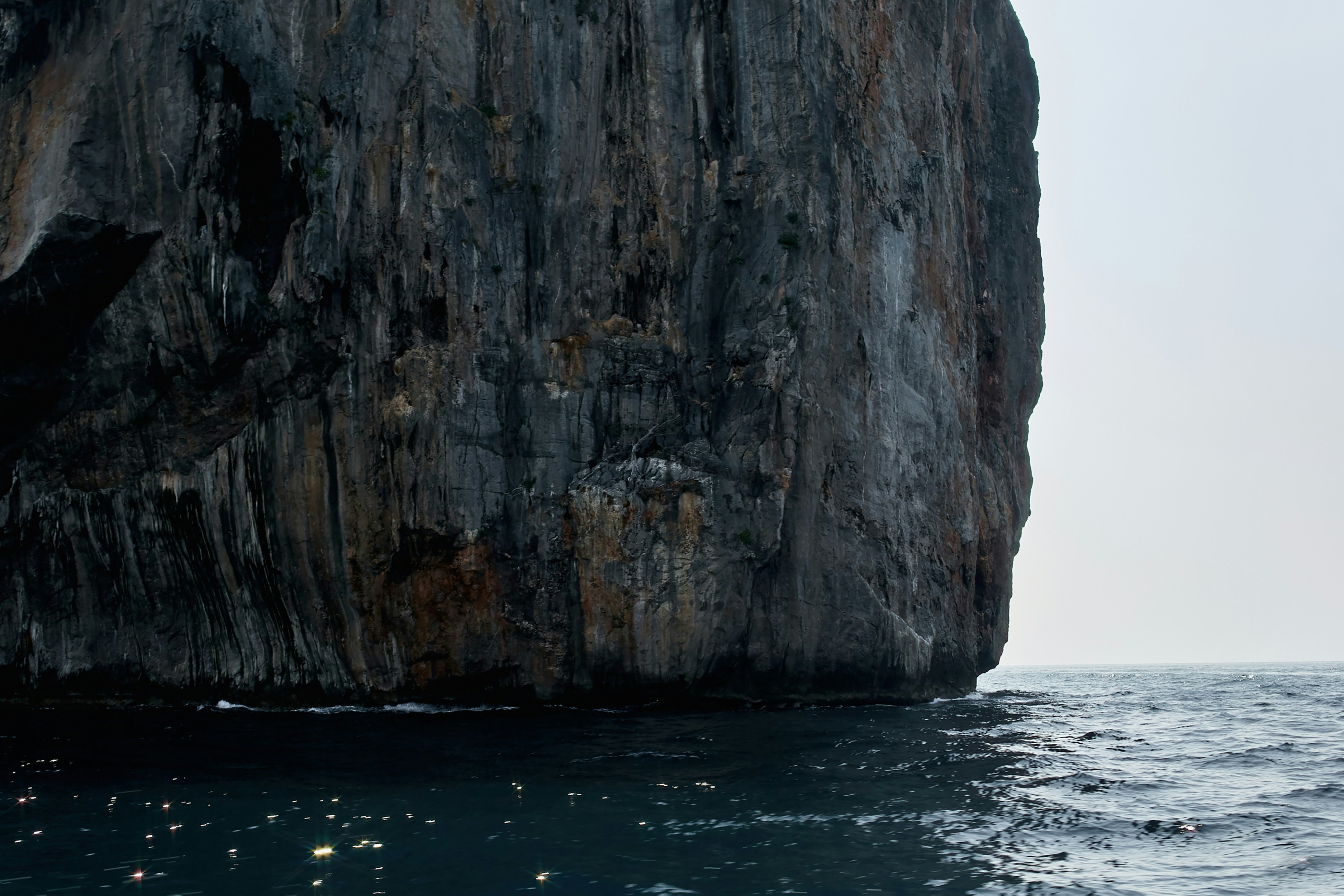 Photo by lub_angeles