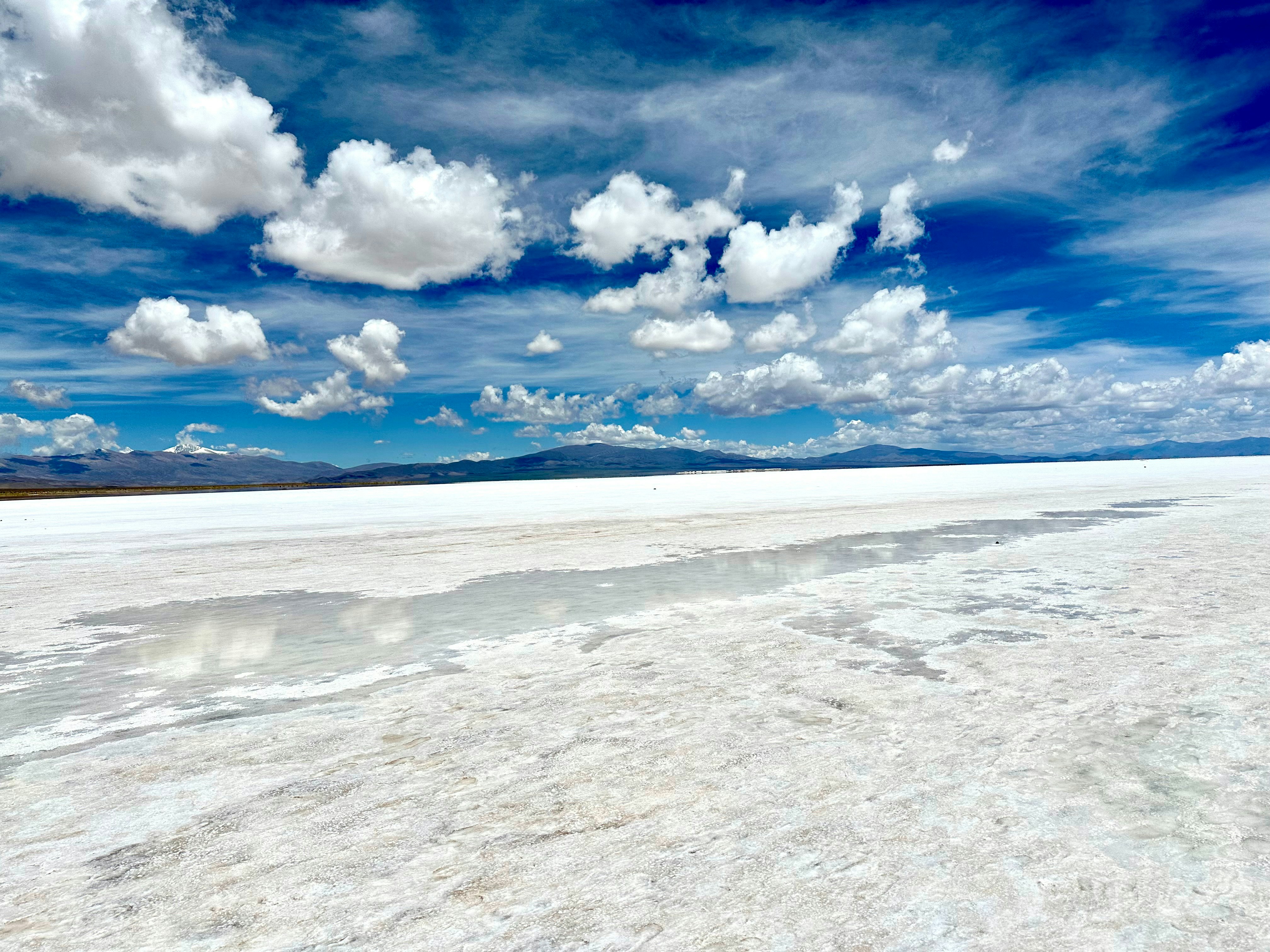 Photo by maximilian_brand