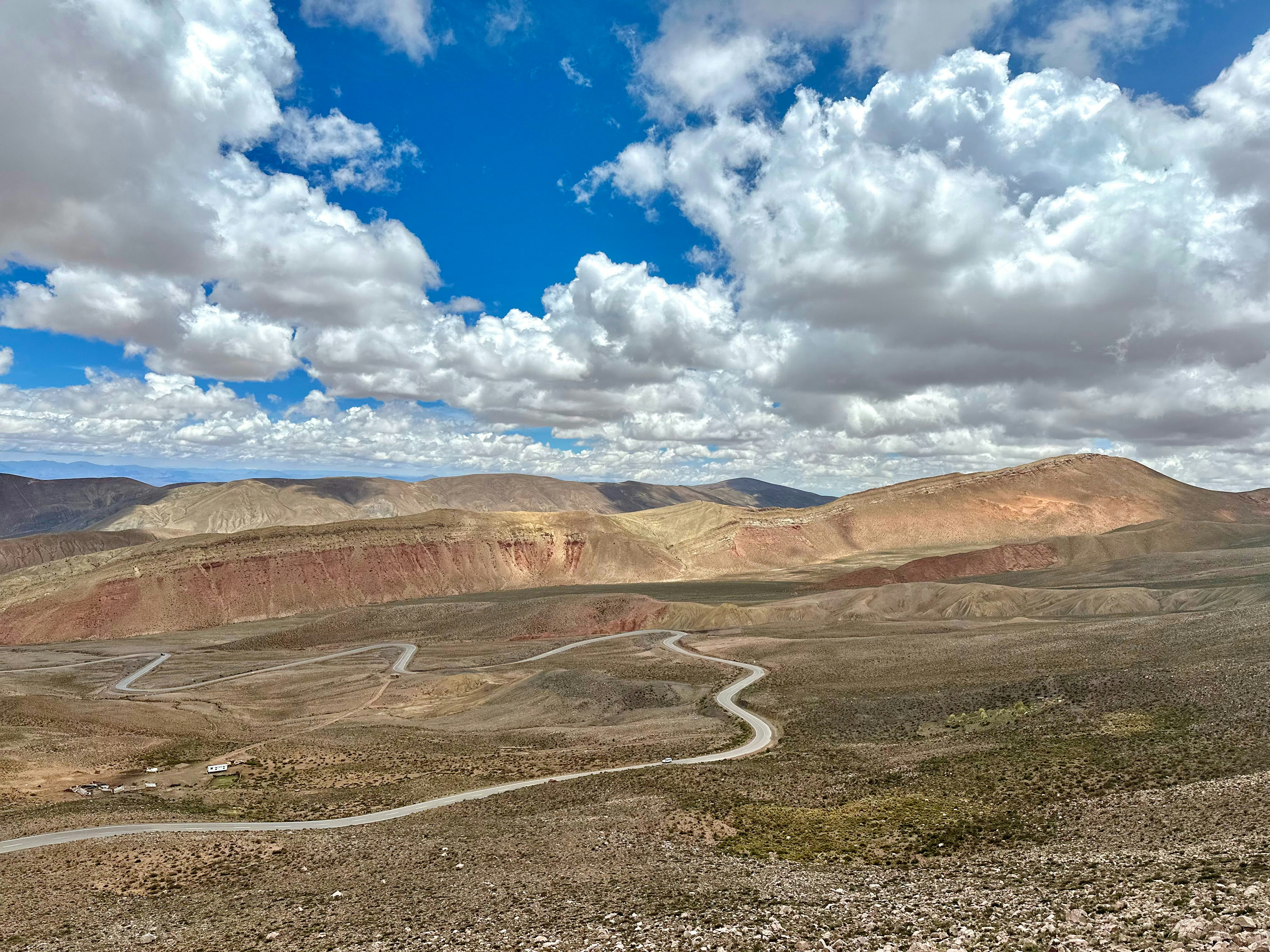 Photo by maximilian_brand